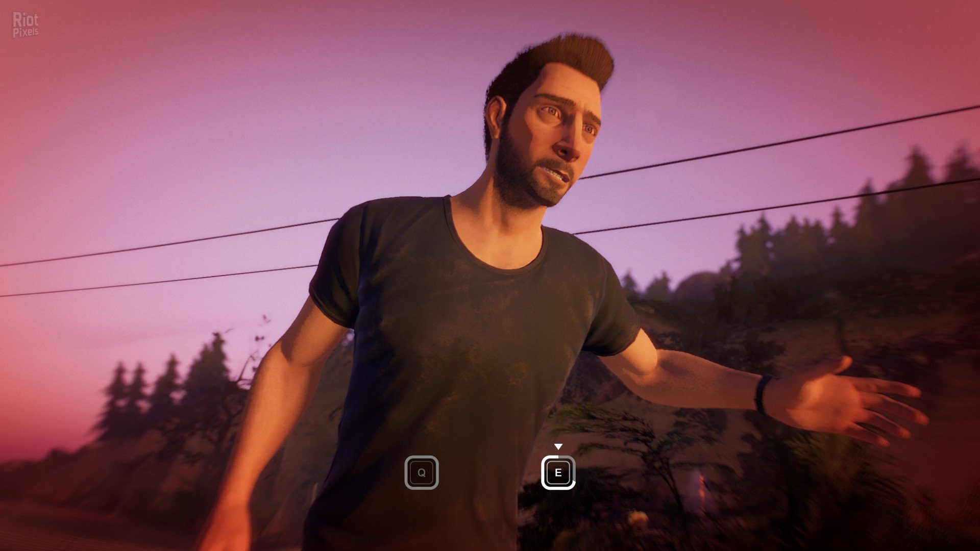 [14]-Alfred Hitchcock: Vertigo – v1.0.128 Download