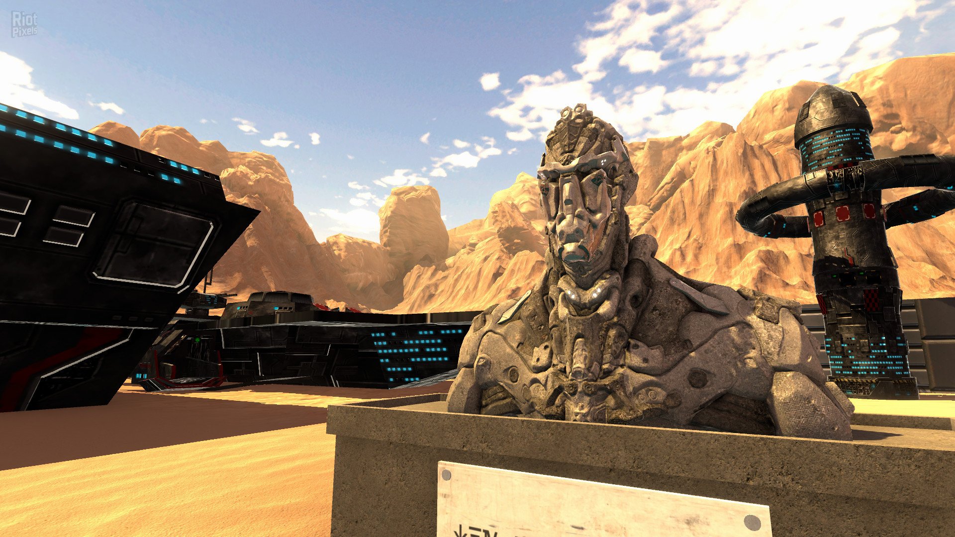 [3]-Warspace Download