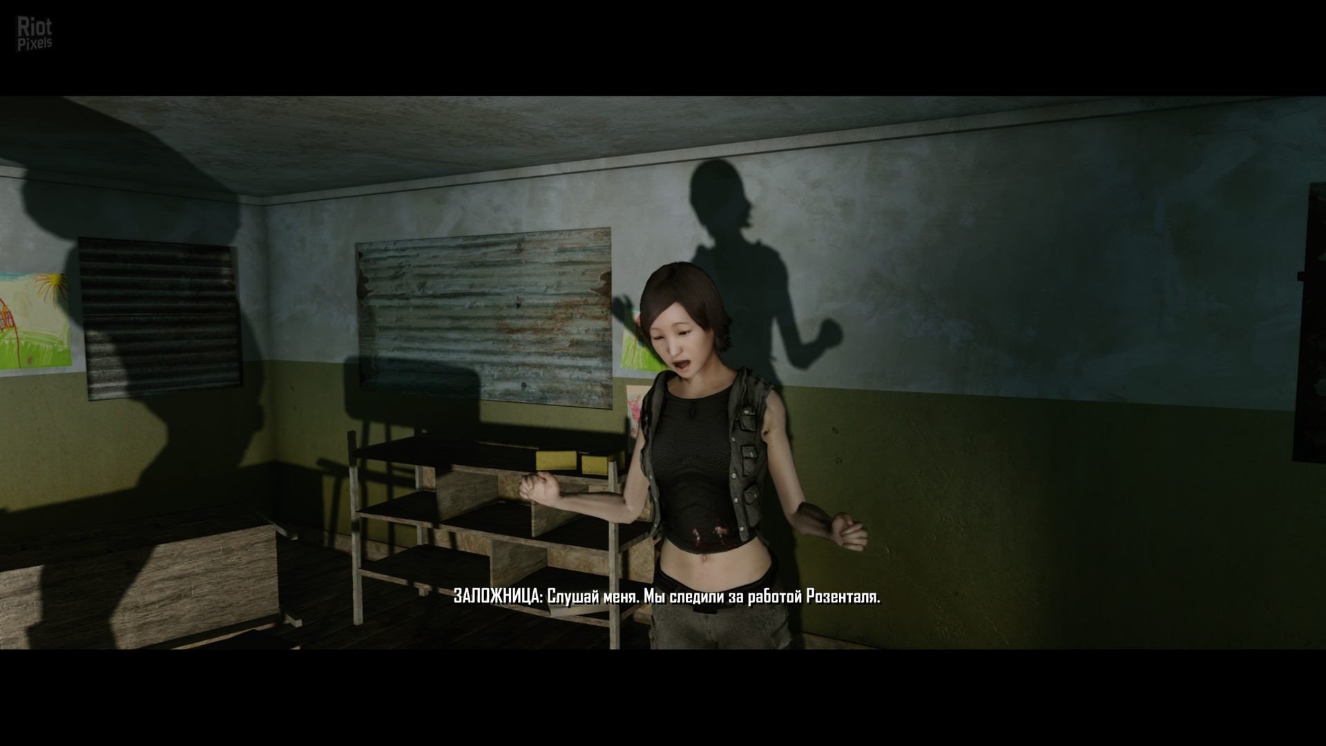 [6]-Crysis Remastered – v Patch 3 (BuildID 8139684) + Bonus Content Download