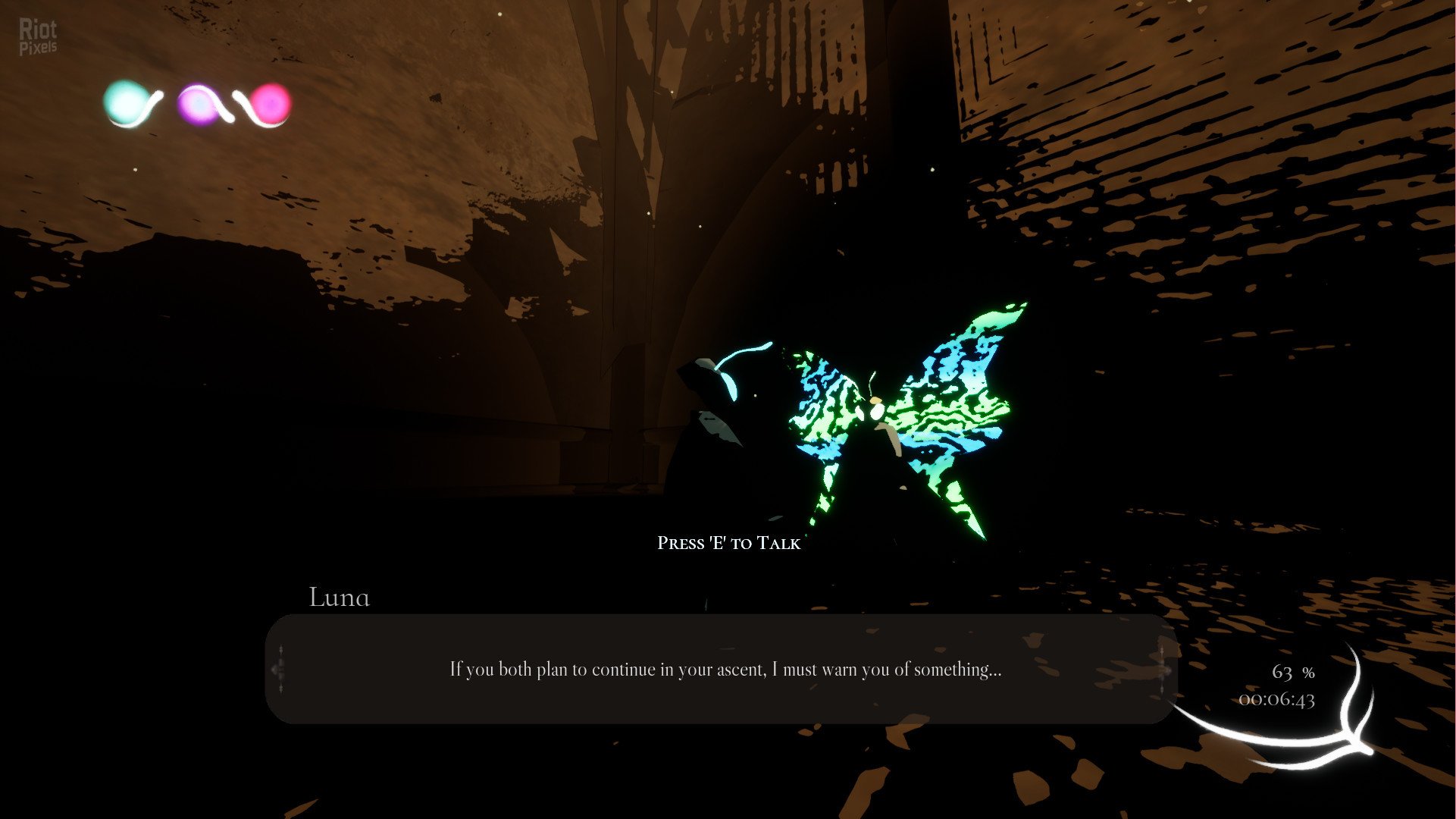 [10]-Emanate Download