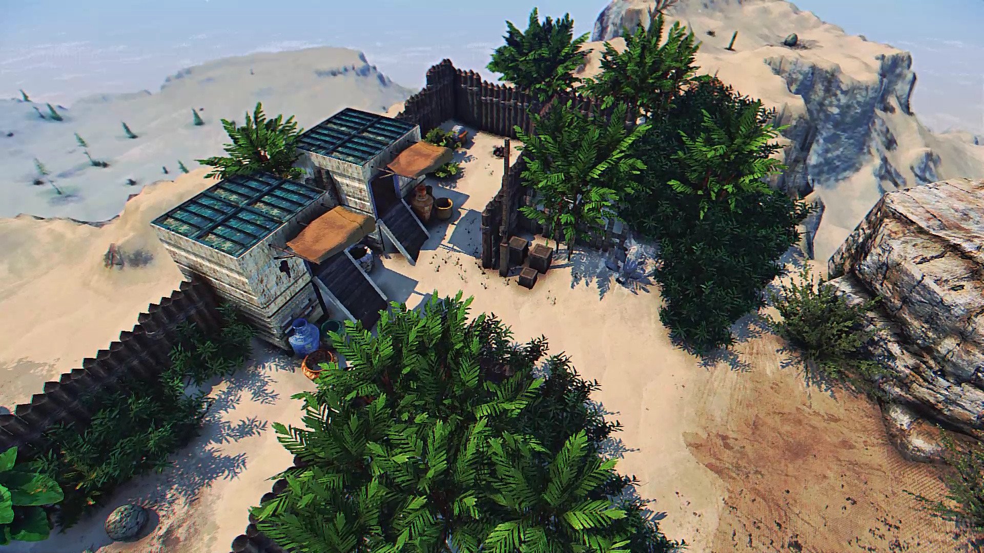 [16]-Ragnorium – v1.0 Release Download