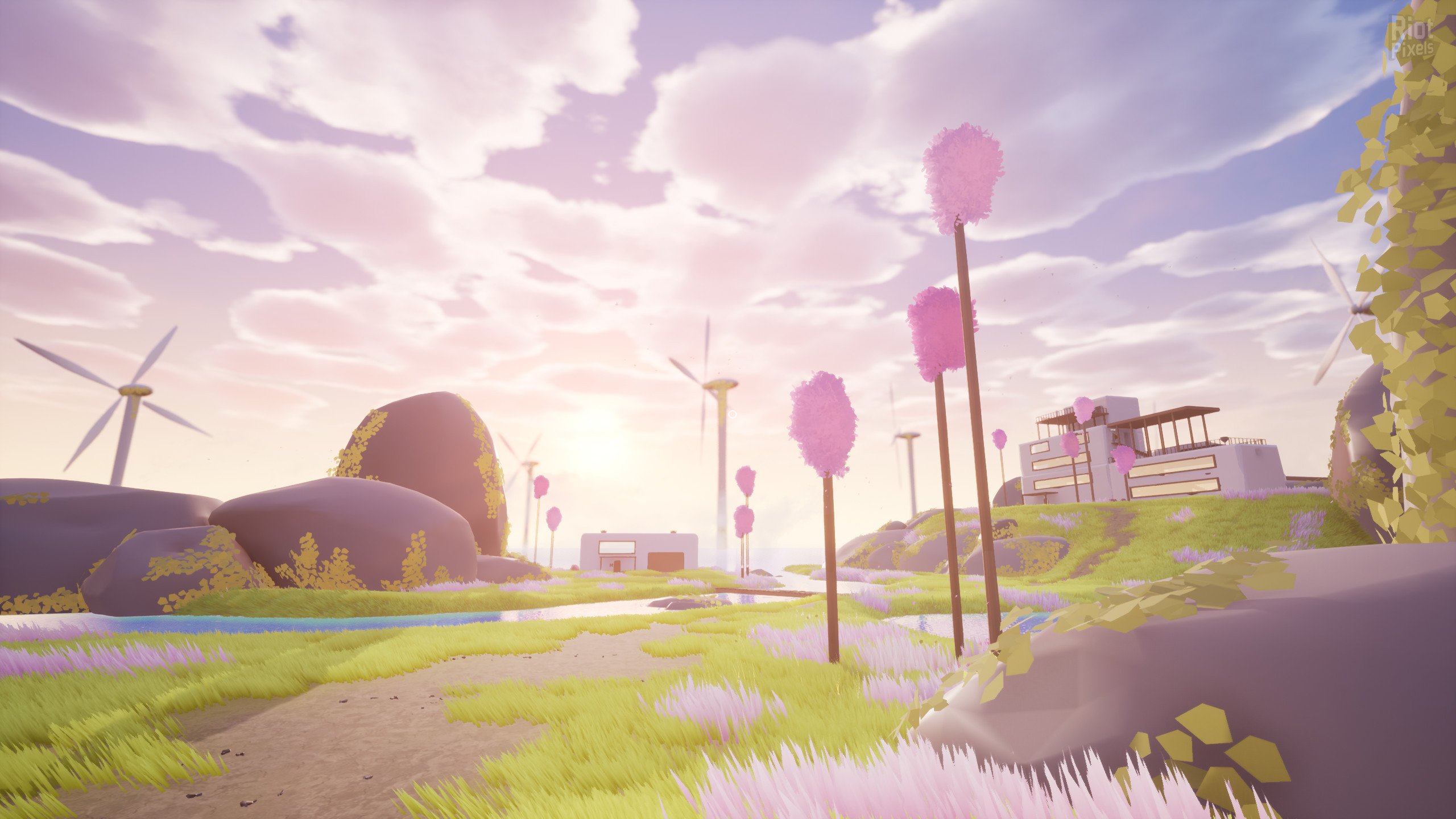 [8]-TEMPUS – Build 8683330 Download