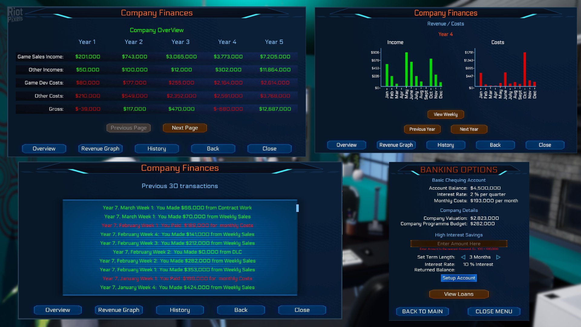 [16]-Game Dev Masters Download