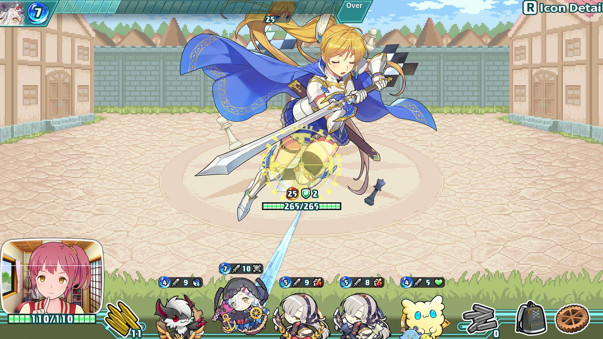 [8]-Super Bullet Break Download