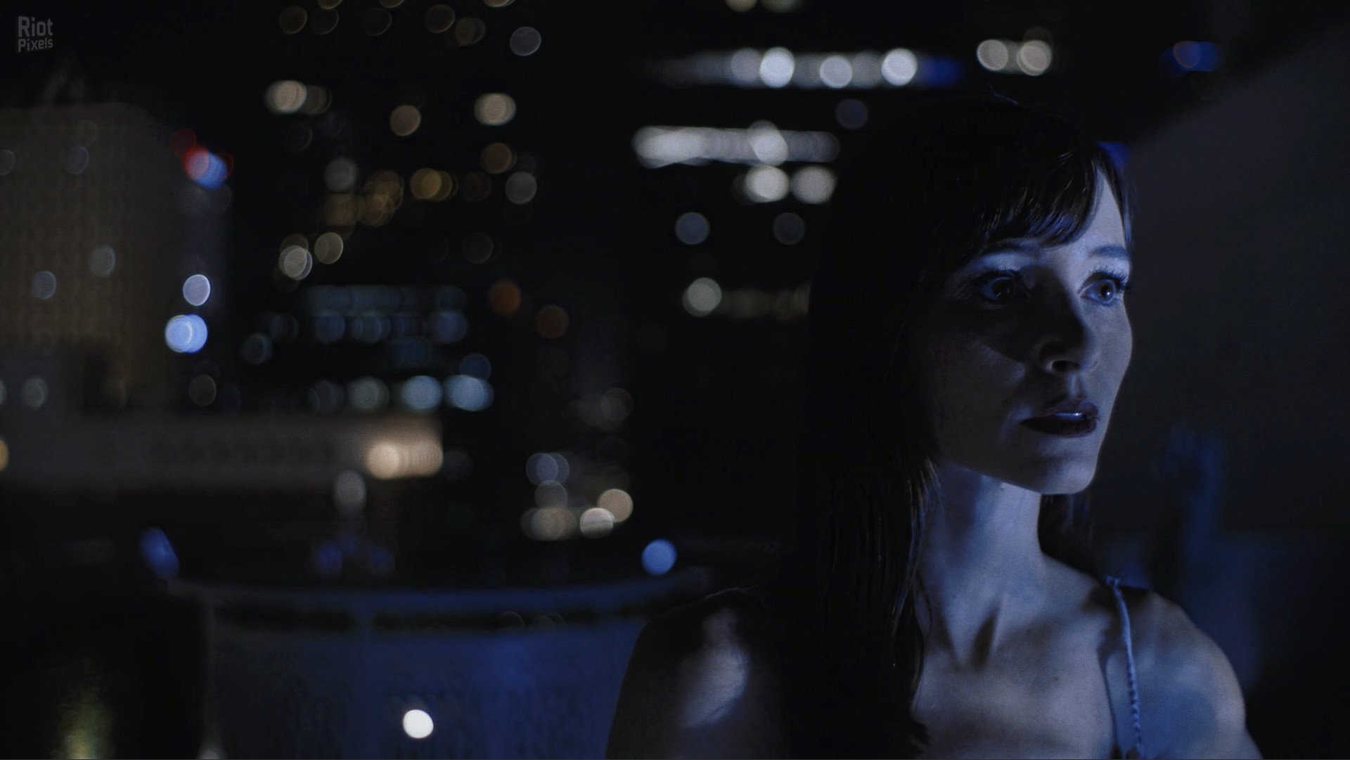 [6]-IMMORTALITY Download