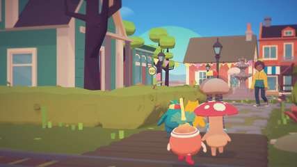 [12]-Ooblets – v1.0.24_e_da + Windows 7 Fix Download