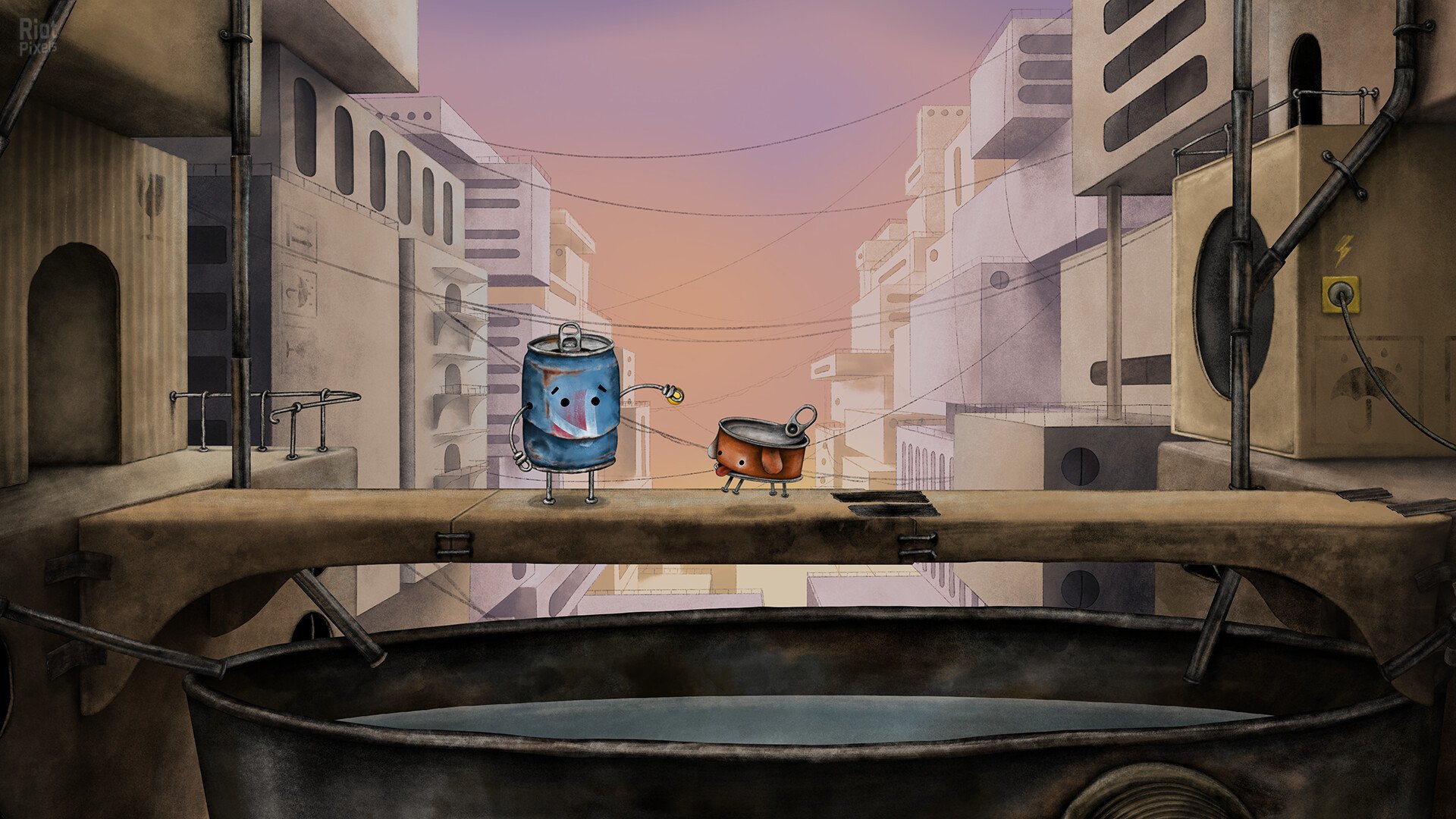 [4]-Boxville Download