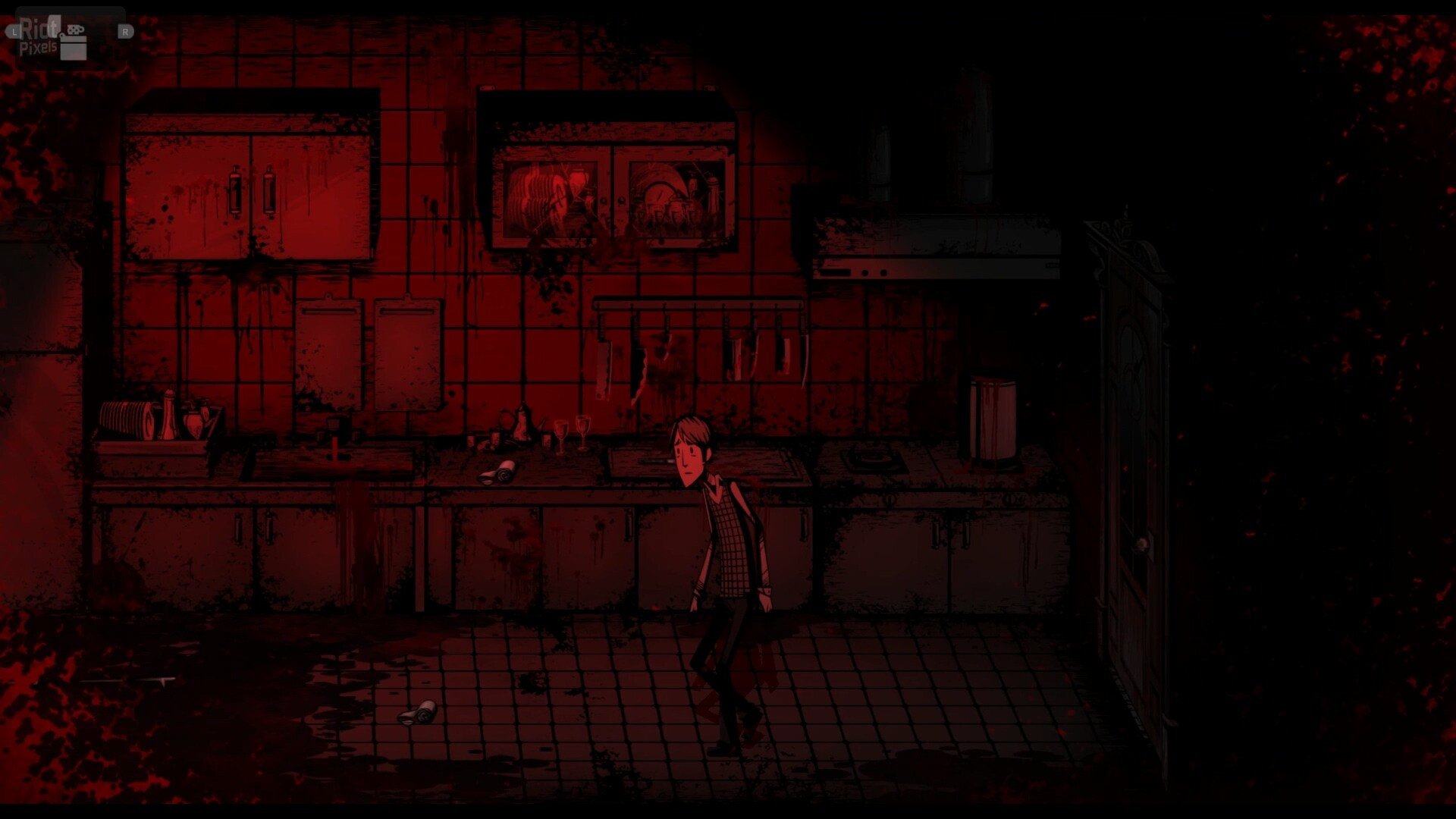 [5]-Crying Pony Download