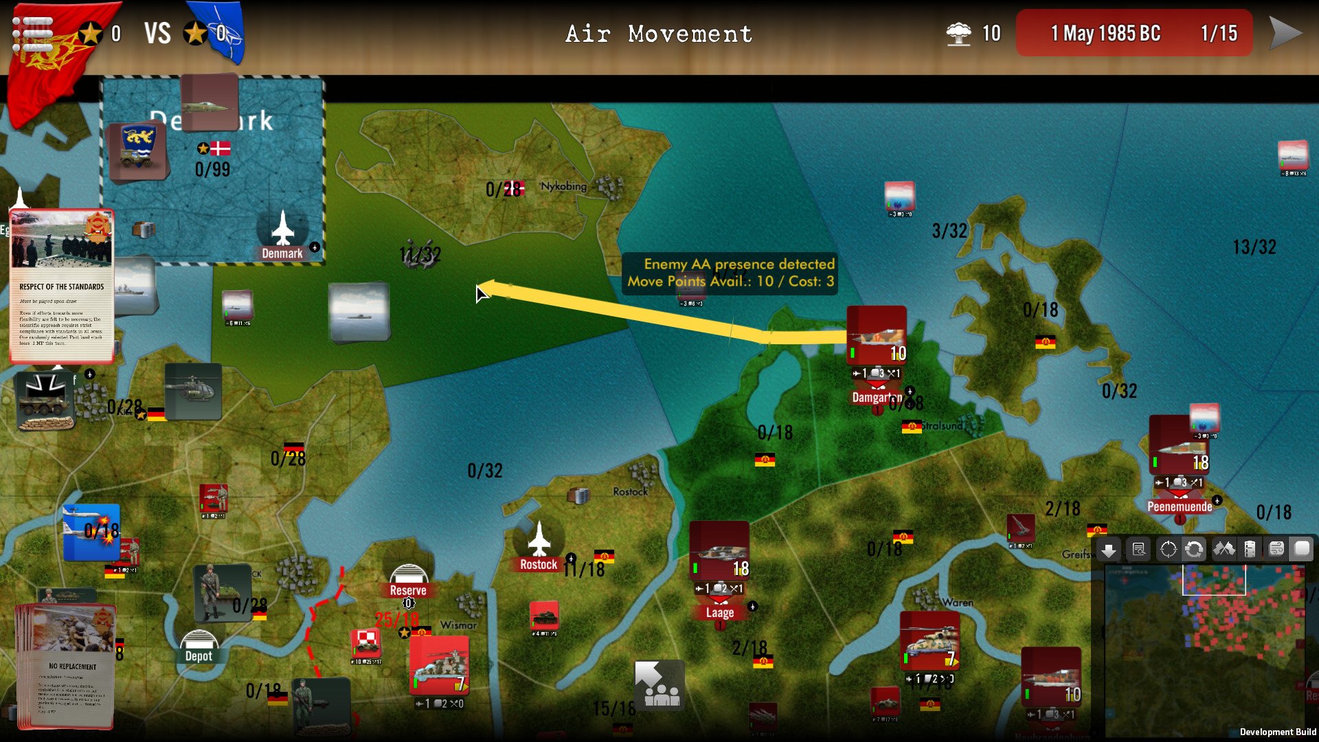 [8]-SGS NATO’s Nightmare Download