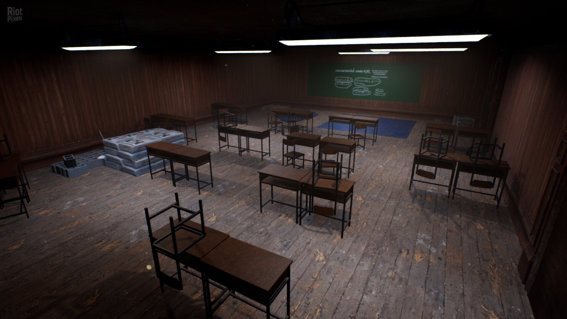 [9]-Myth – v1.9.0 Download