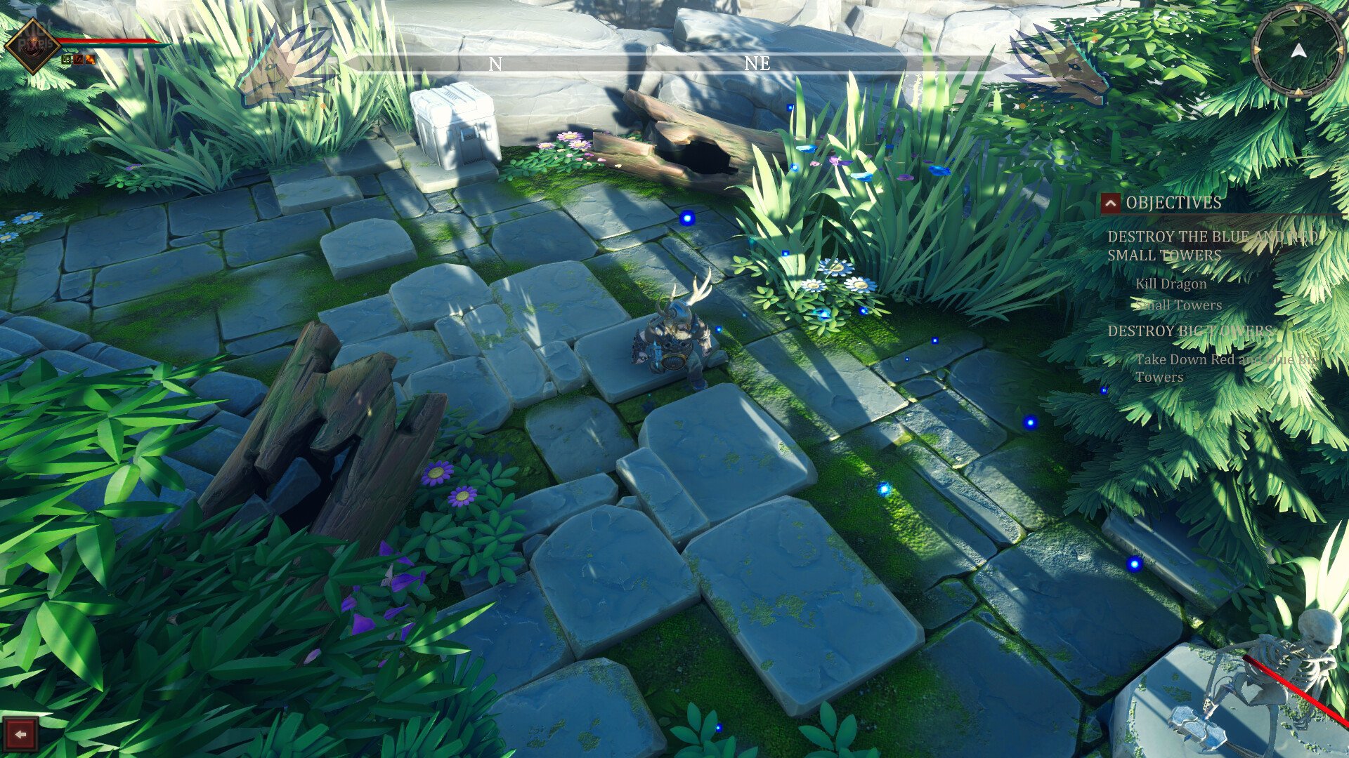 [3]-Pandora Download