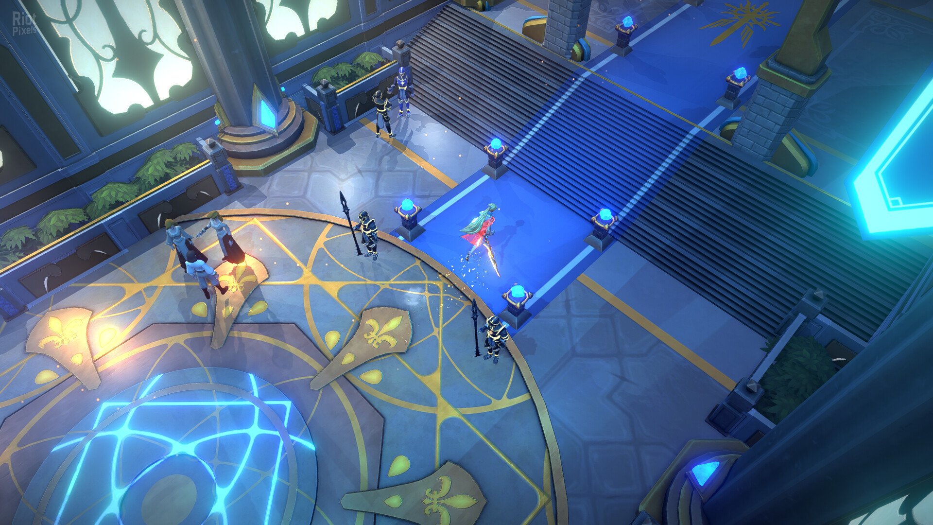 [2]-FARSIDERS Download