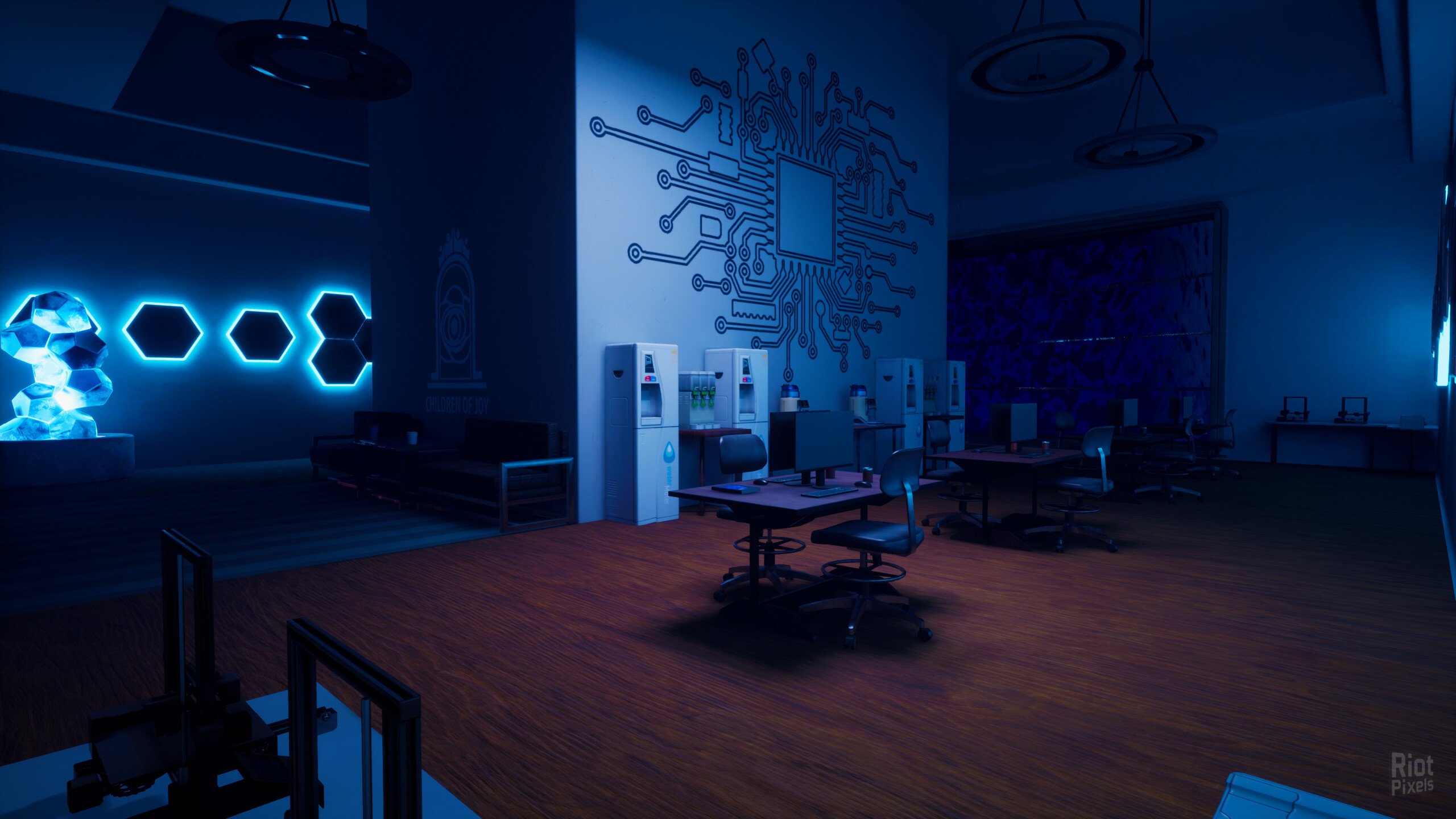 [10]-Pact of Joy – v1.0.2 Download