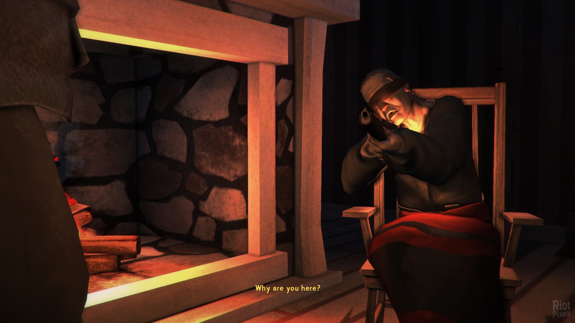 [14]-The Long Dark: Quiet Apocalypse Bundle – v2.25 (126227) + 5 DLCs + 5 Bonus OSTs Download