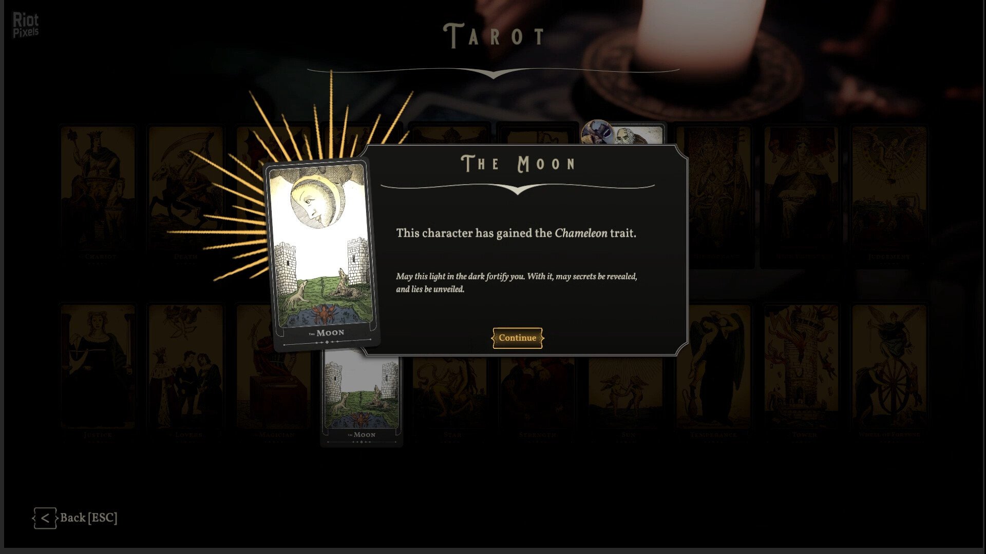 [14]-Sovereign Syndicate: Digital Deluxe Edition – v1.0.19 + Bonus Content Download