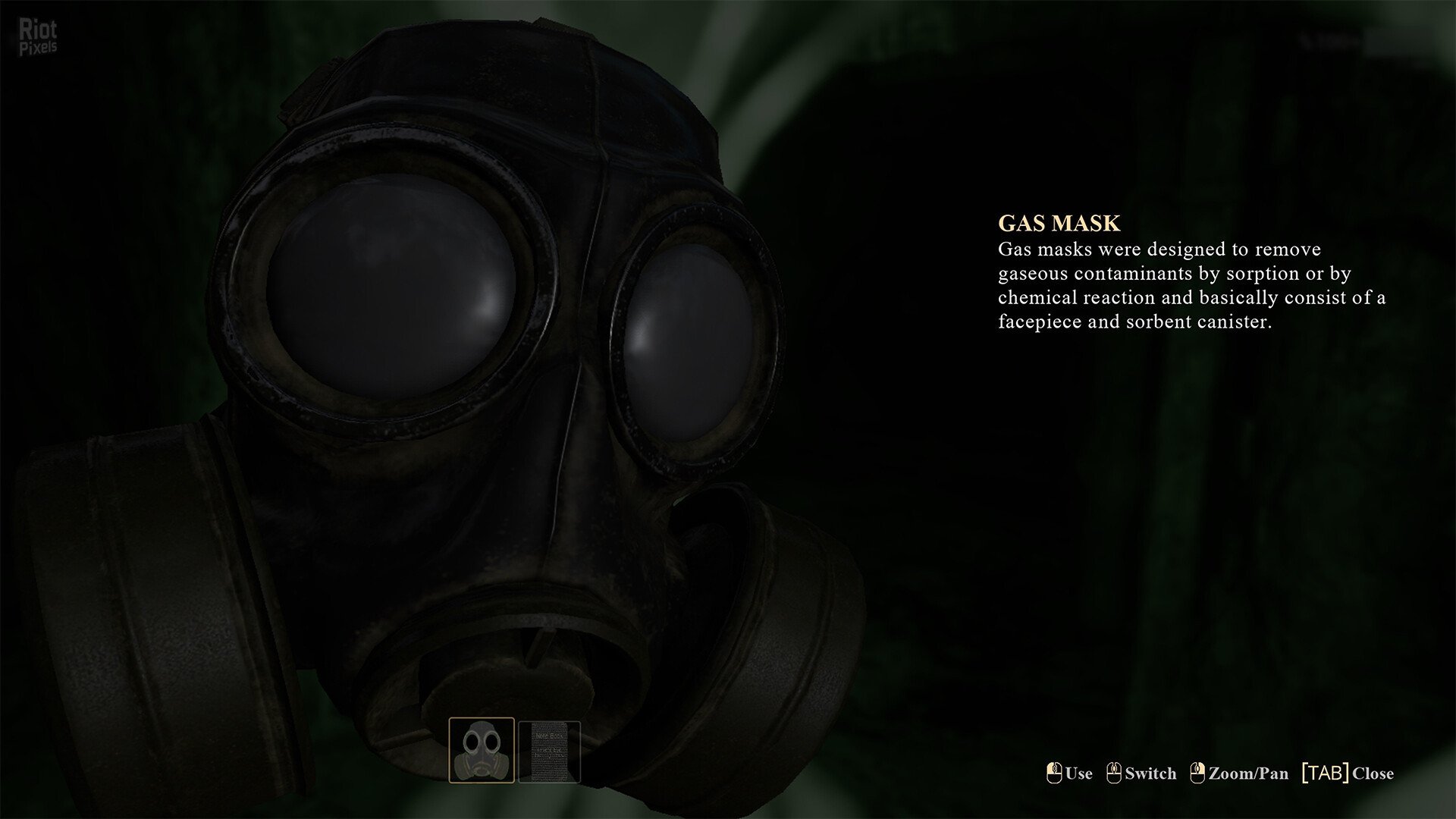 [4]-The Descent + Windows 7 Fix Download