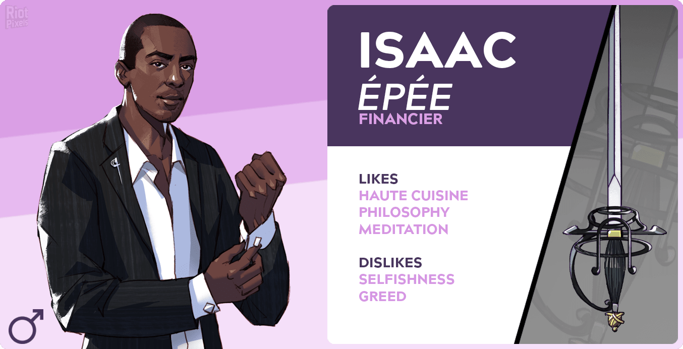 [21]-Boyfriend Dungeon – v1.3.7294 + TTRPG: Life On the Edge DLC Download