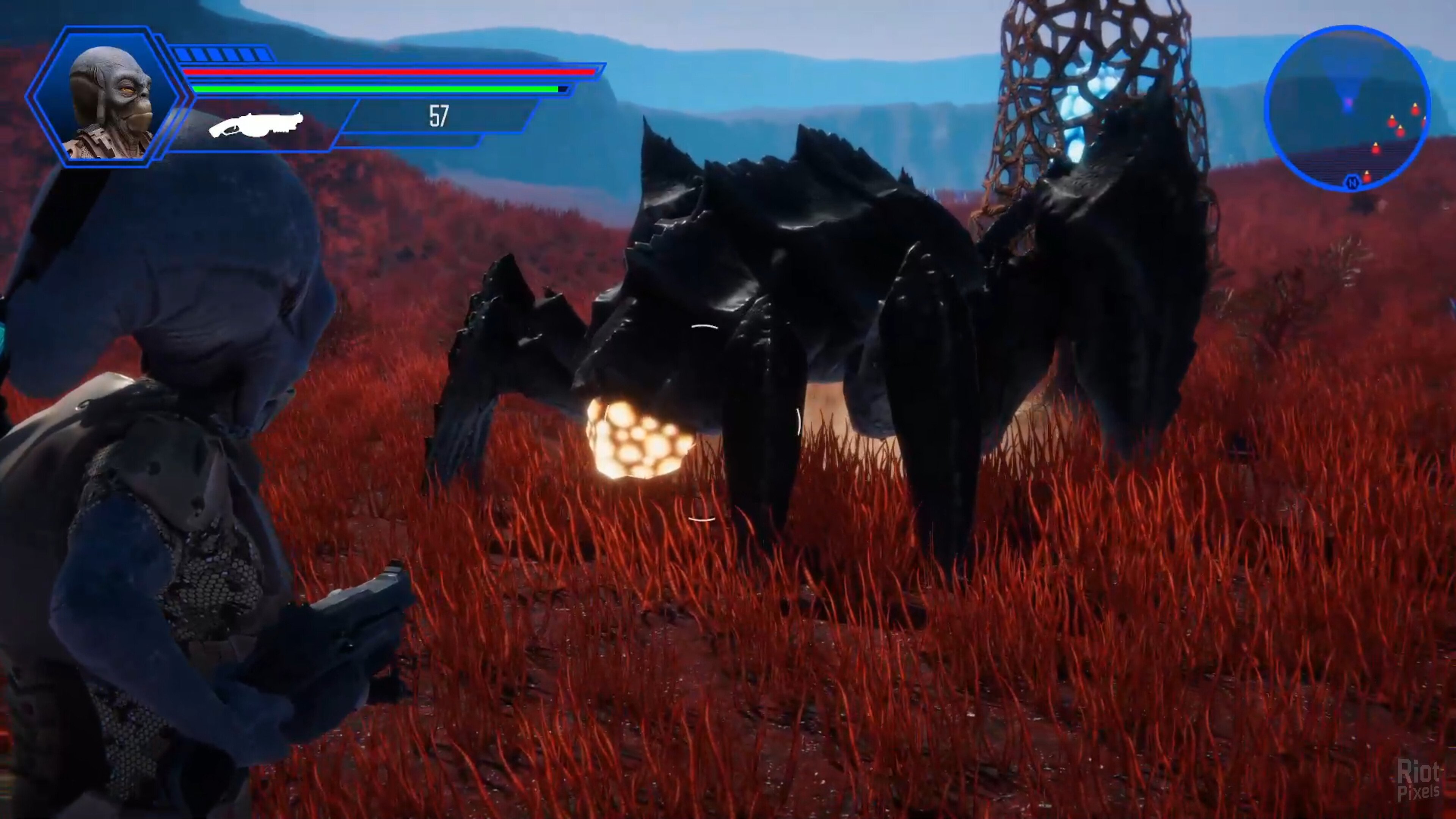 [9]-Stellar Ghosts Settlers – v1.0.220 Download