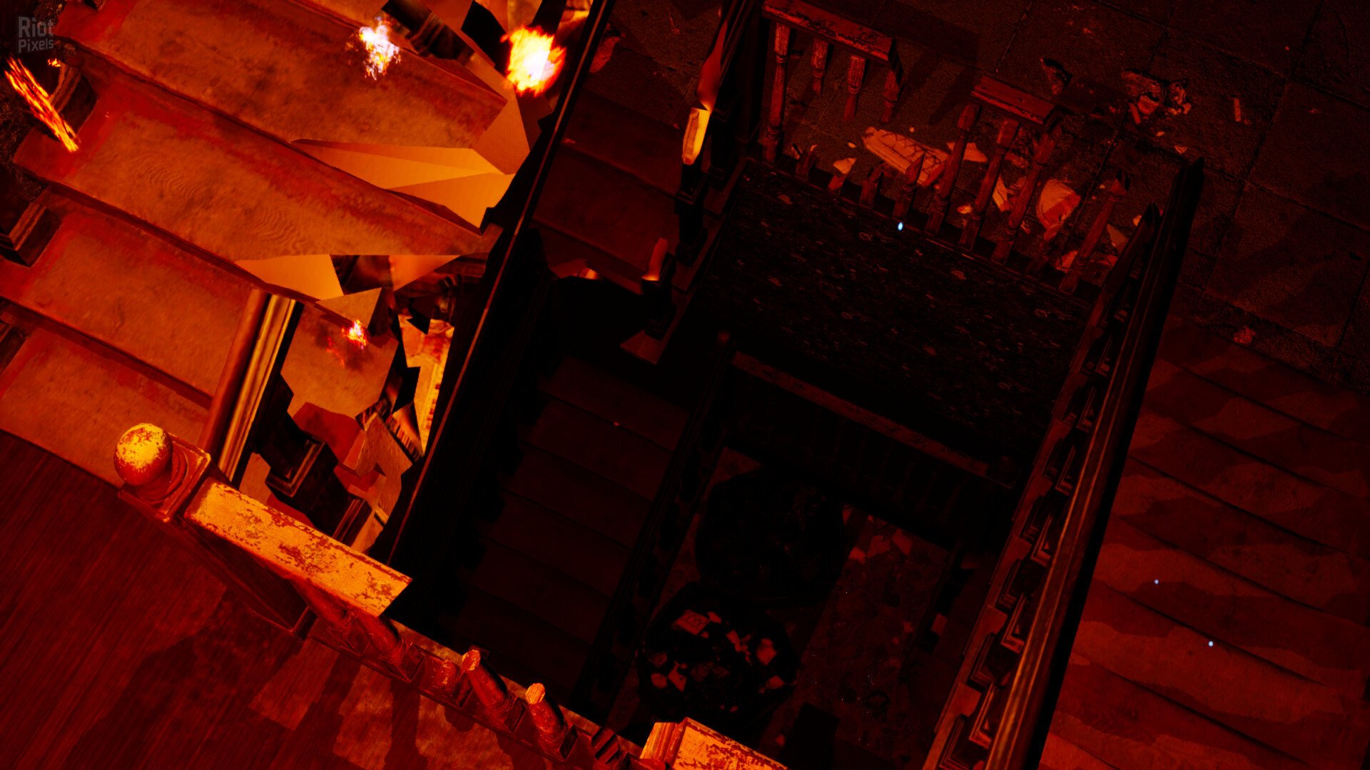 [7]-Eyes of Destiny + Windows 7 Fix Download