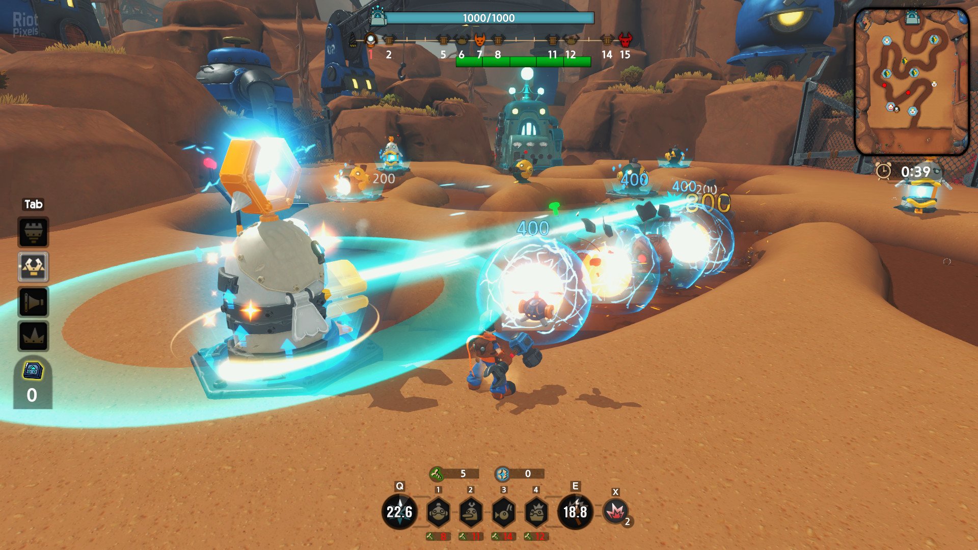 [2]-ReRoad – v1.0/Release Download