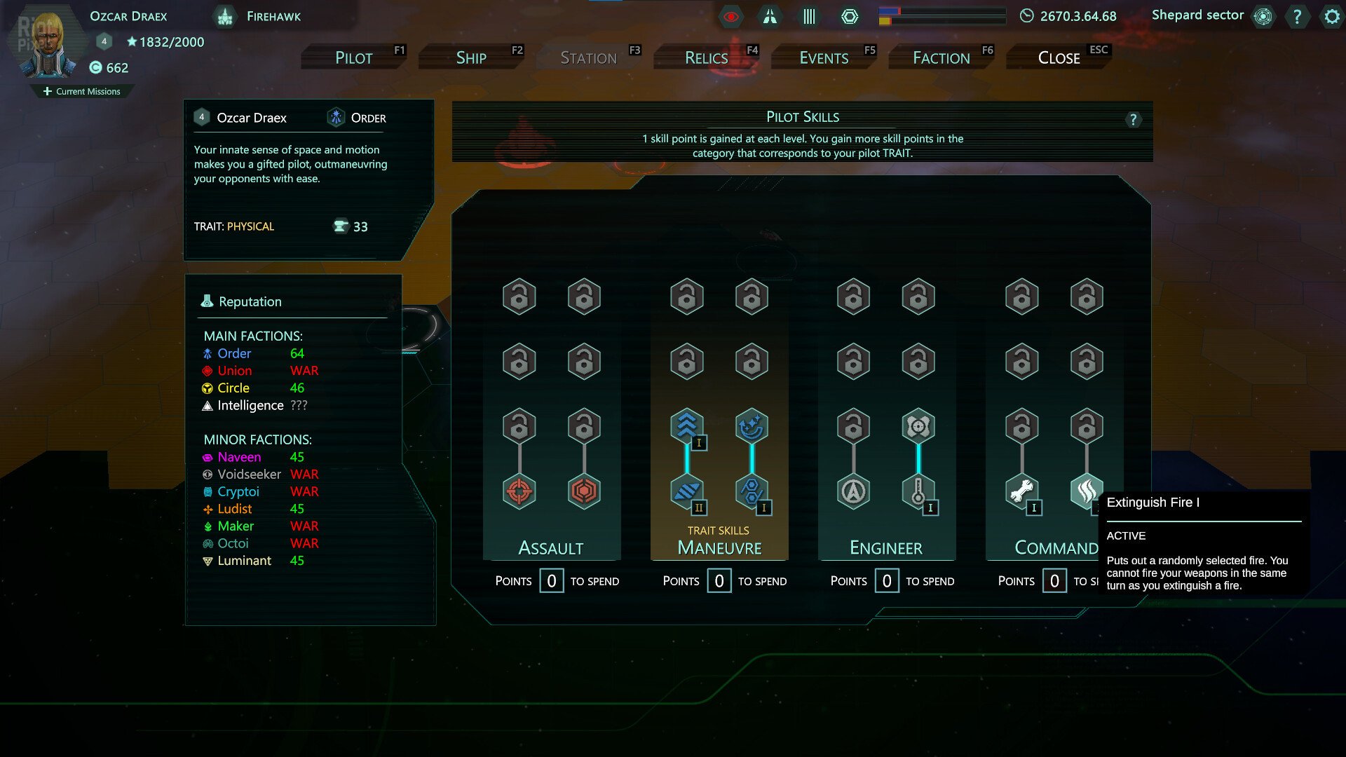 [4]-Relic Space: Deluxe Edition – v1.03 + Bonus Soundtrack Download