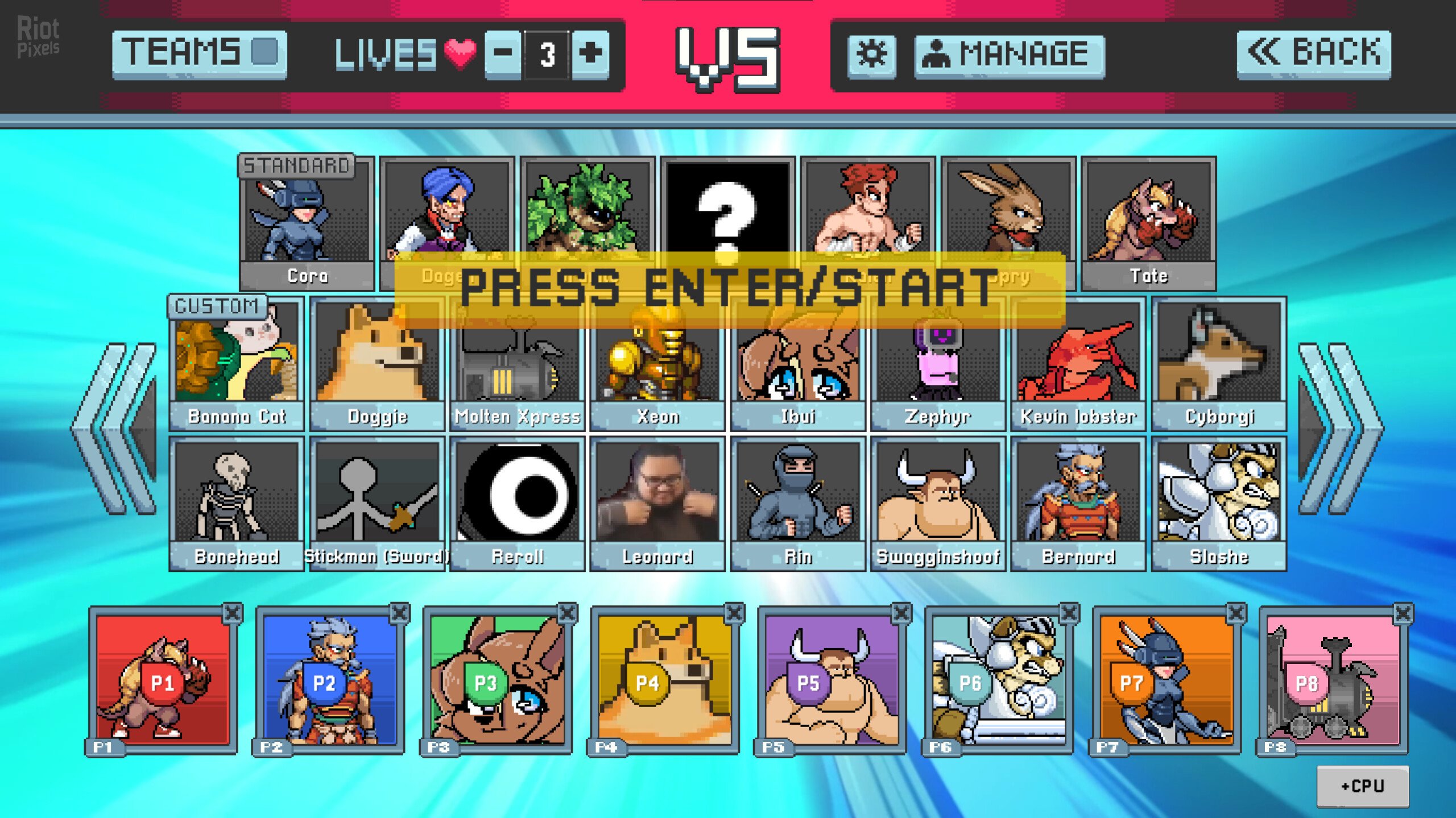 [3]-Smack Studio + Windows 7 Fix Download