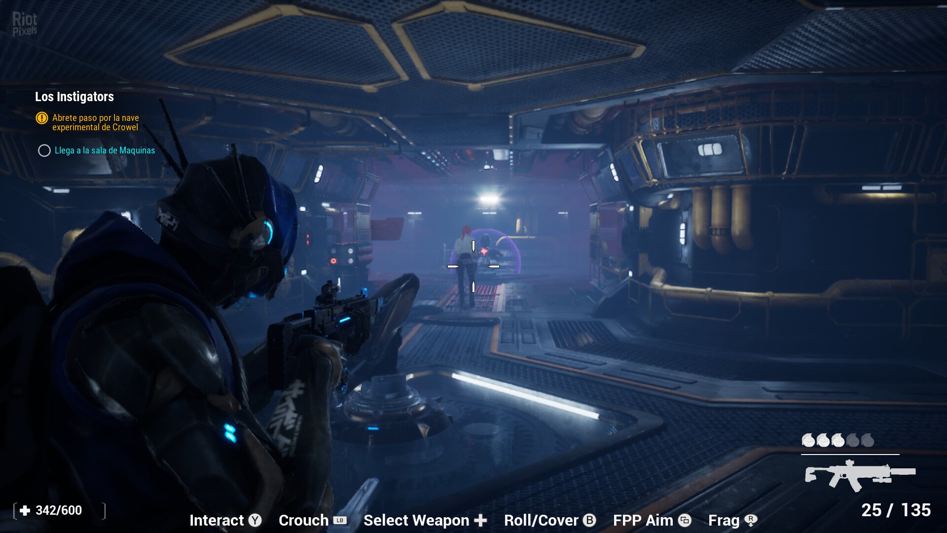 [4]-Dimensions: Gold Edition – v4.0 + Windows 7 Fix Download