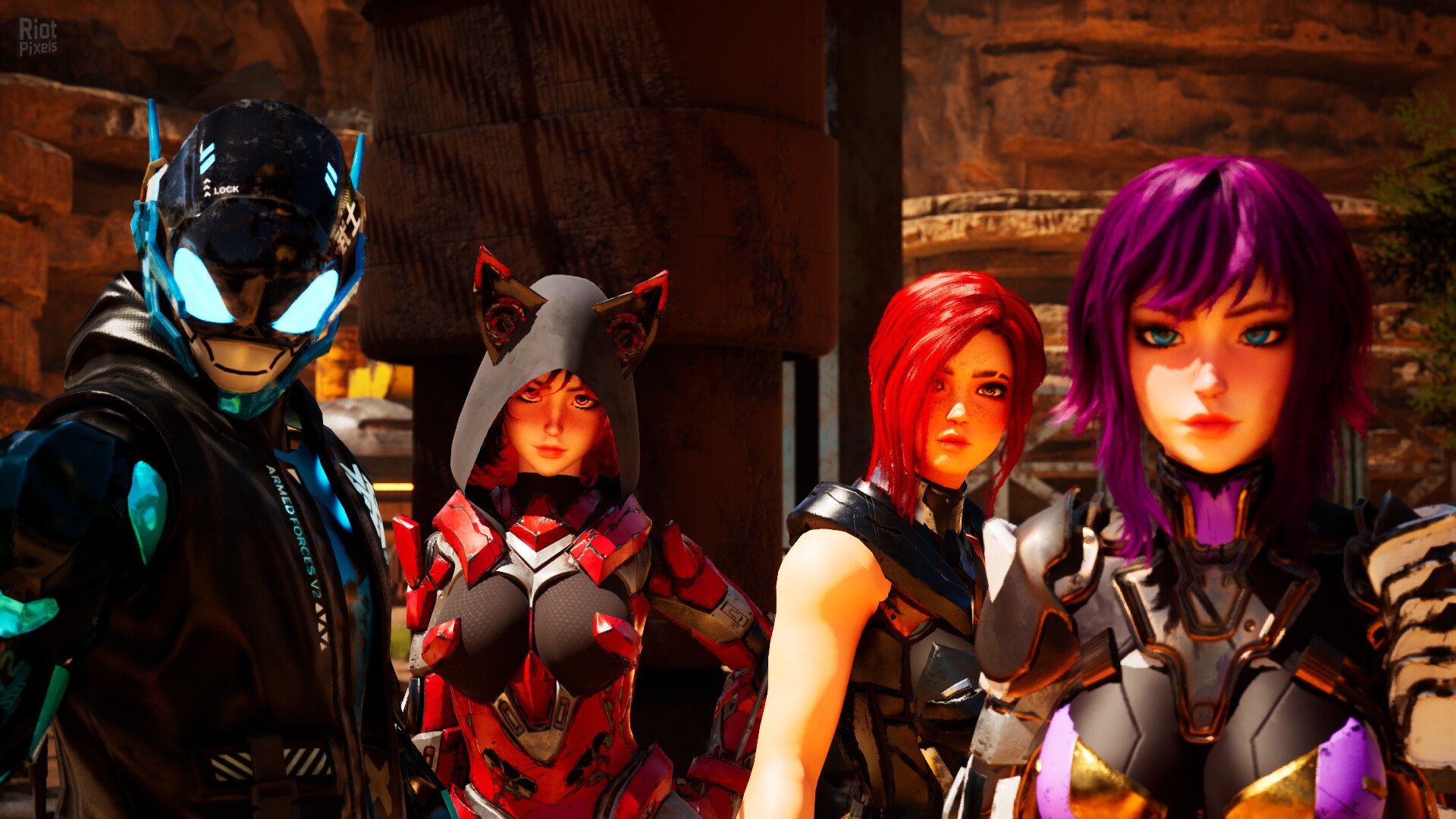 [5]-Dimensions: Gold Edition – v4.0 + Windows 7 Fix Download