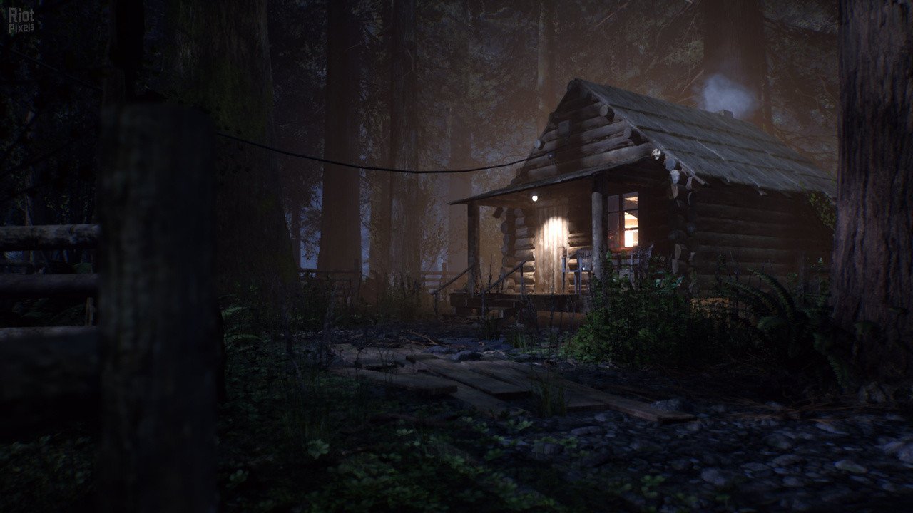 [15]-Who is Abby – v1.0.0 + Windows 7 Fix Download