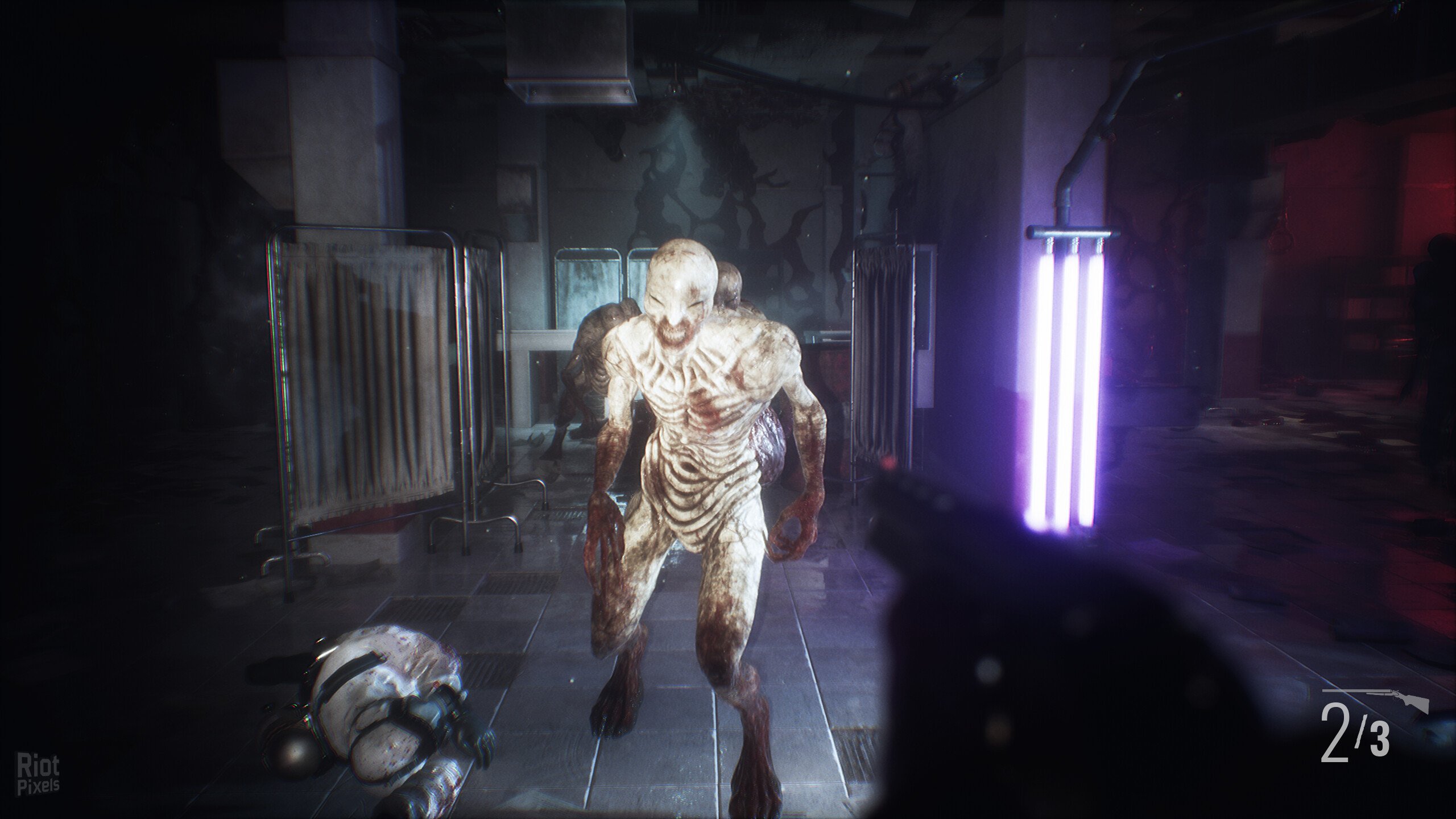 [4]-Pneumata- v1.0 Download