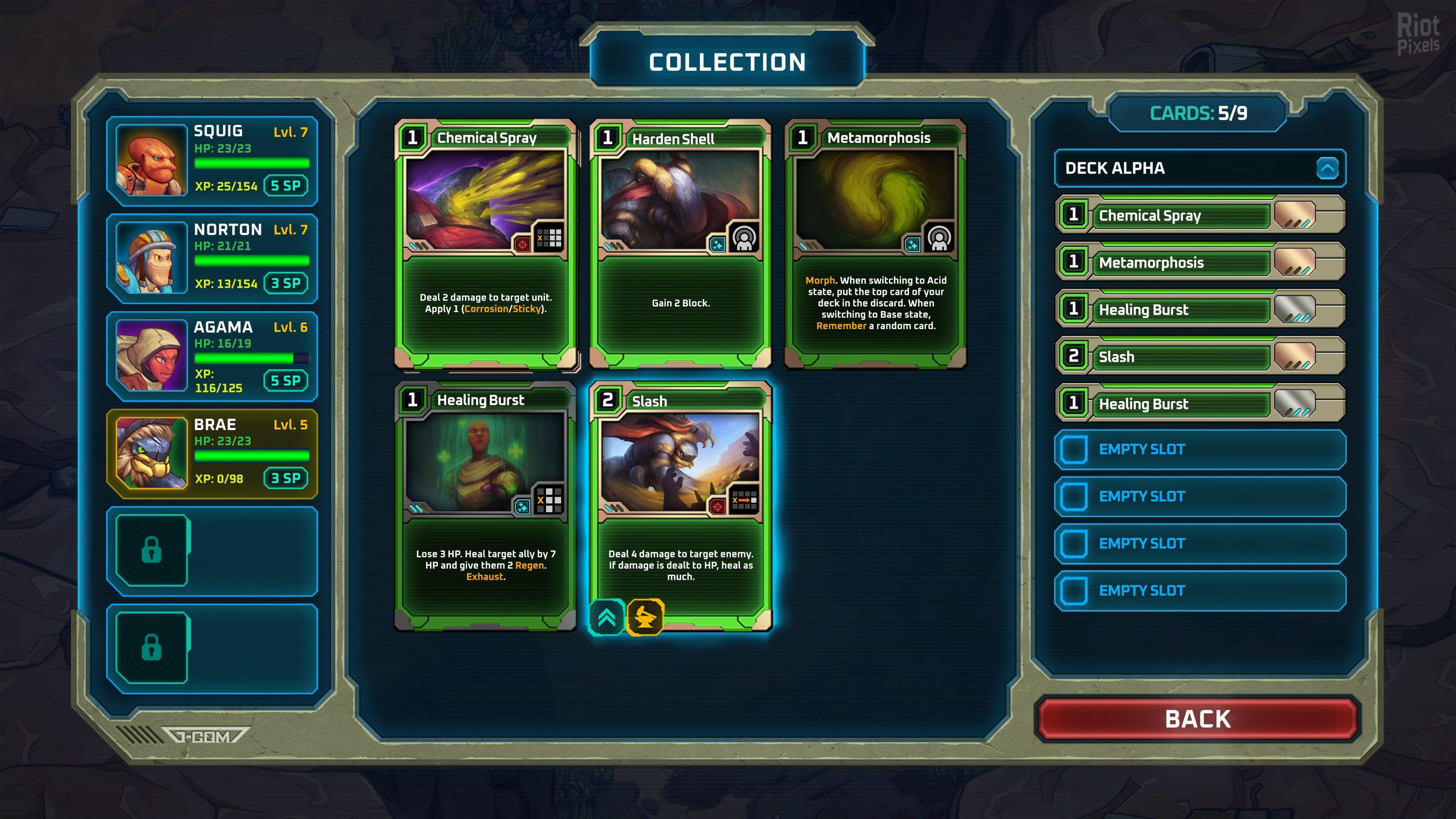 [11]-Dark Sky: Supporter Edition – v1.0.1 + Bonus Content Download