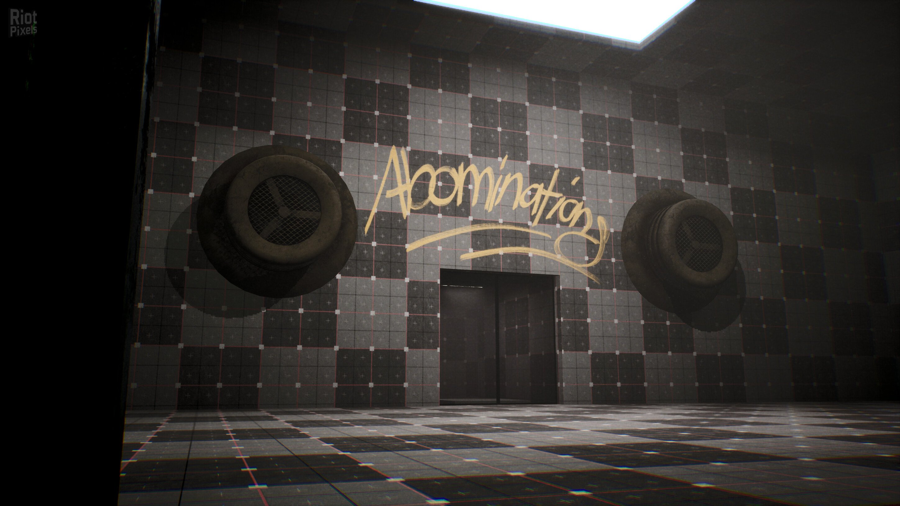 [7]-Place of Decay + Windows 7 Fix Download