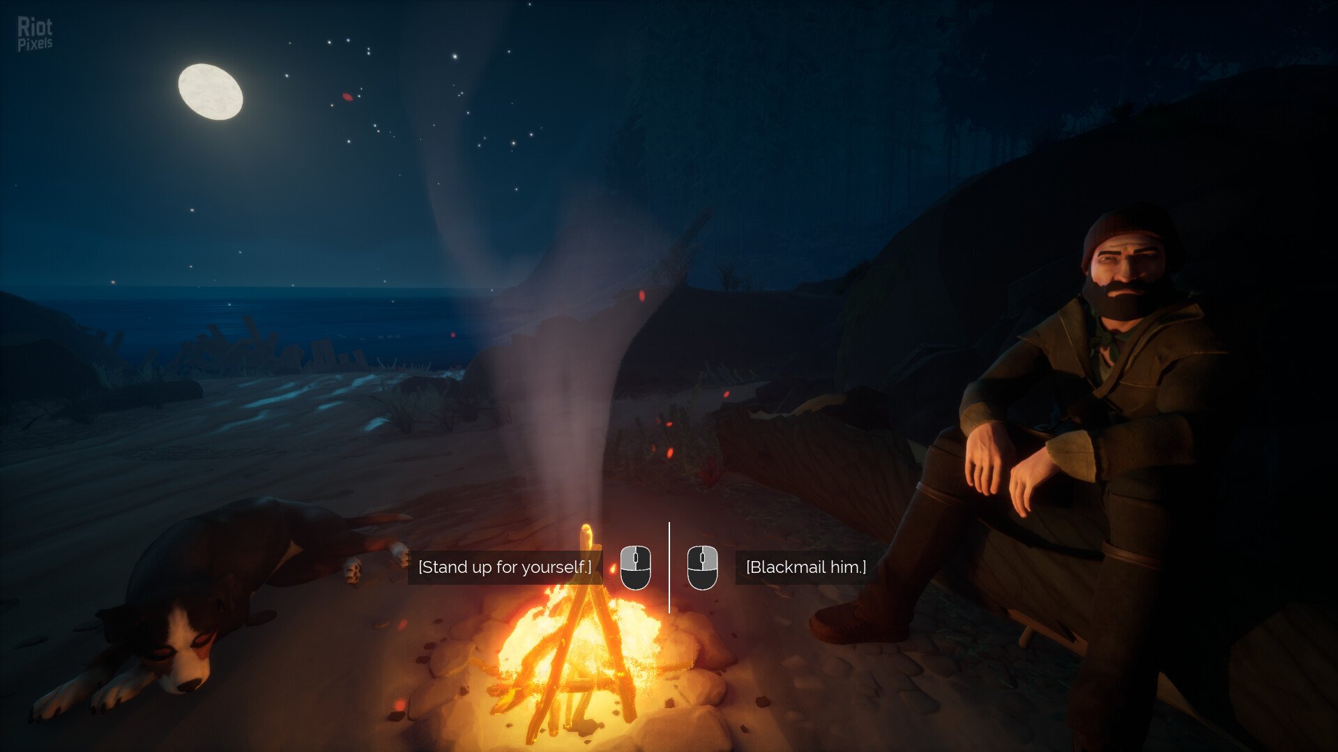 [13]-Two Falls (Nishu Takuatshina) + Windows 7 Fix Download