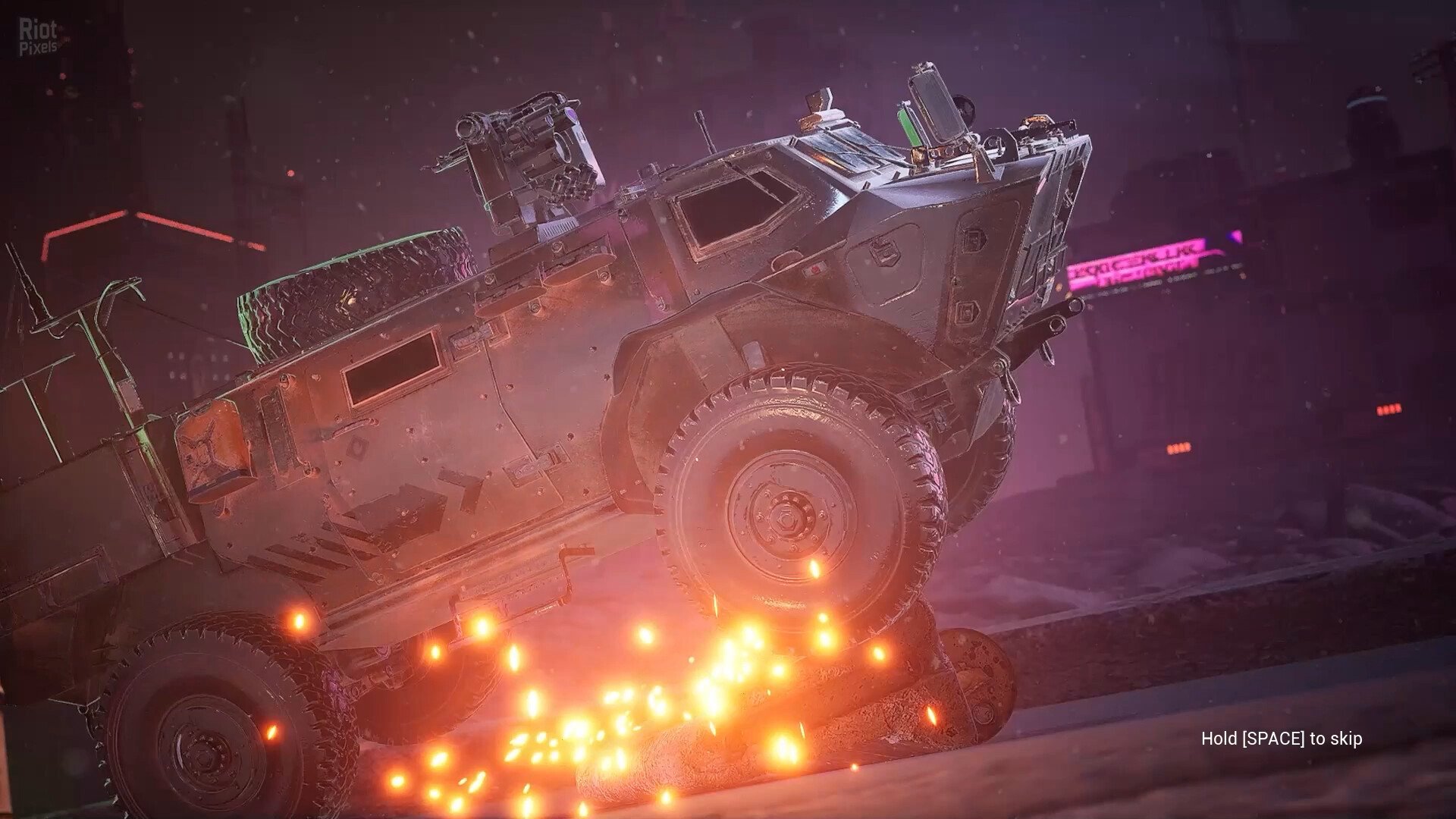 [6]-Lust ‘n Dead – v1.0.15 Download