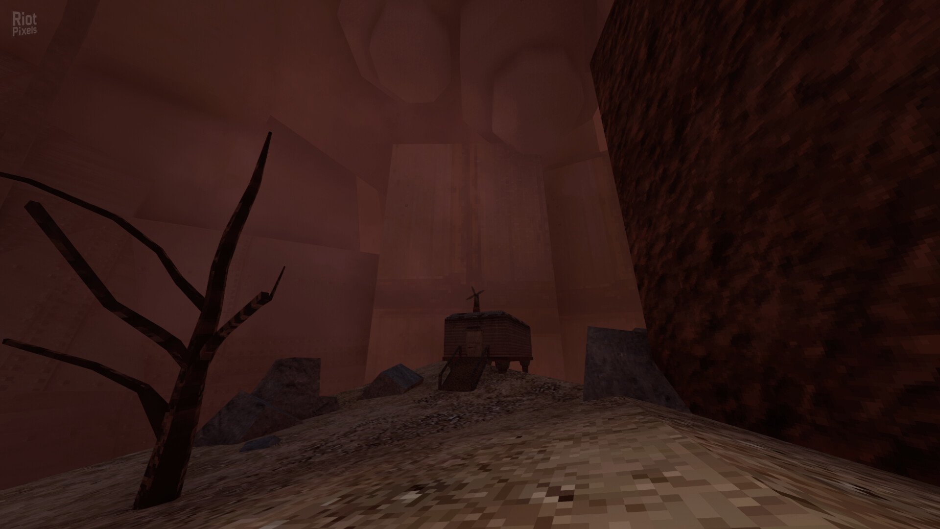 [3]-Lorn’s Lure + Soundtrack, Build 16415308 Download