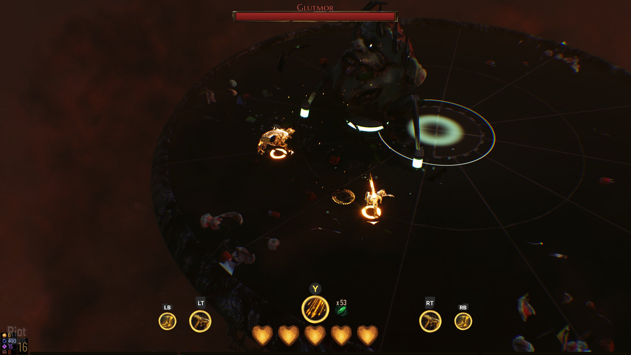 [4]-Archons Download