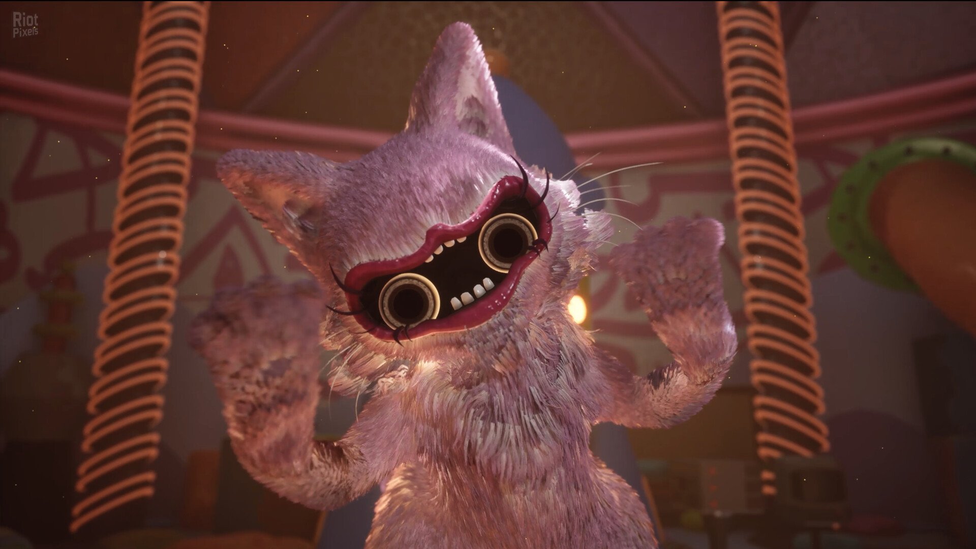 [6]-Joyville 2 Download