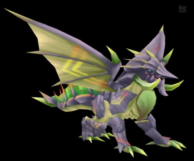 [20]-Tales of Graces f Remastered: Deluxe Edition – v1.0.0 + 11 DLCs/Bonuses Download