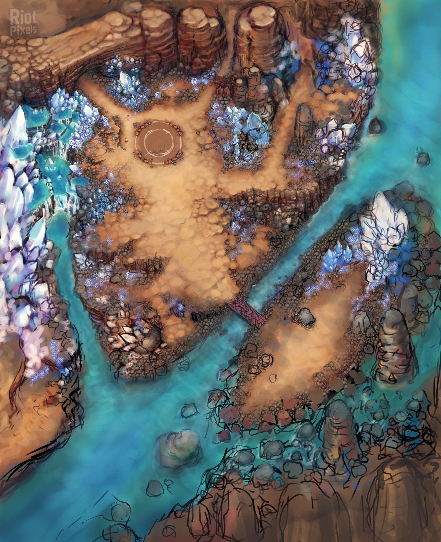 [25]-One Lonely Outpost – v0.9.11a022-c4afe (v1.0 Release) + Bonus Soundtrack Download