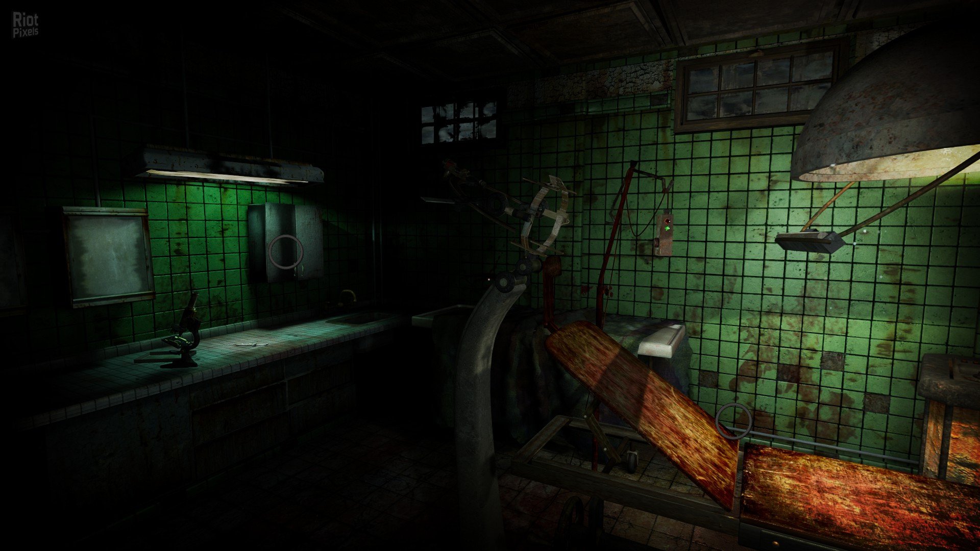 [10]-ASYLUM Download