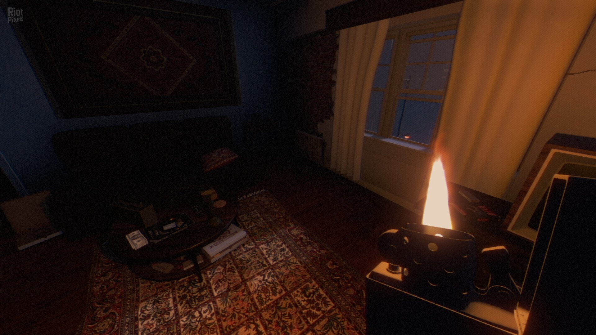 [7]-Poop Killer: Flush or Die Download