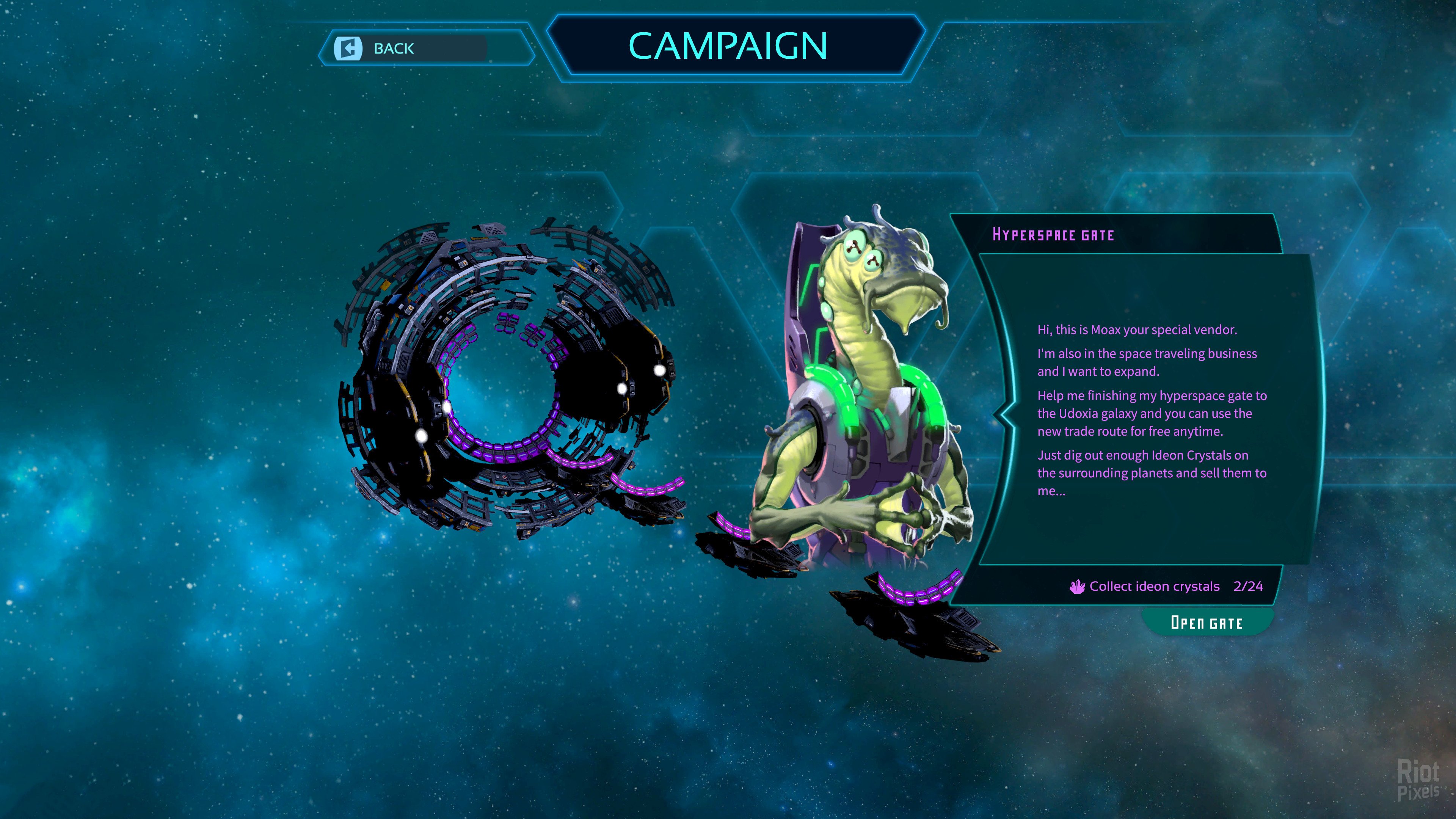 [12]-Imagine Earth: Green Planet Bundle , v1.19 + 2 DLCs/Bonuses Download