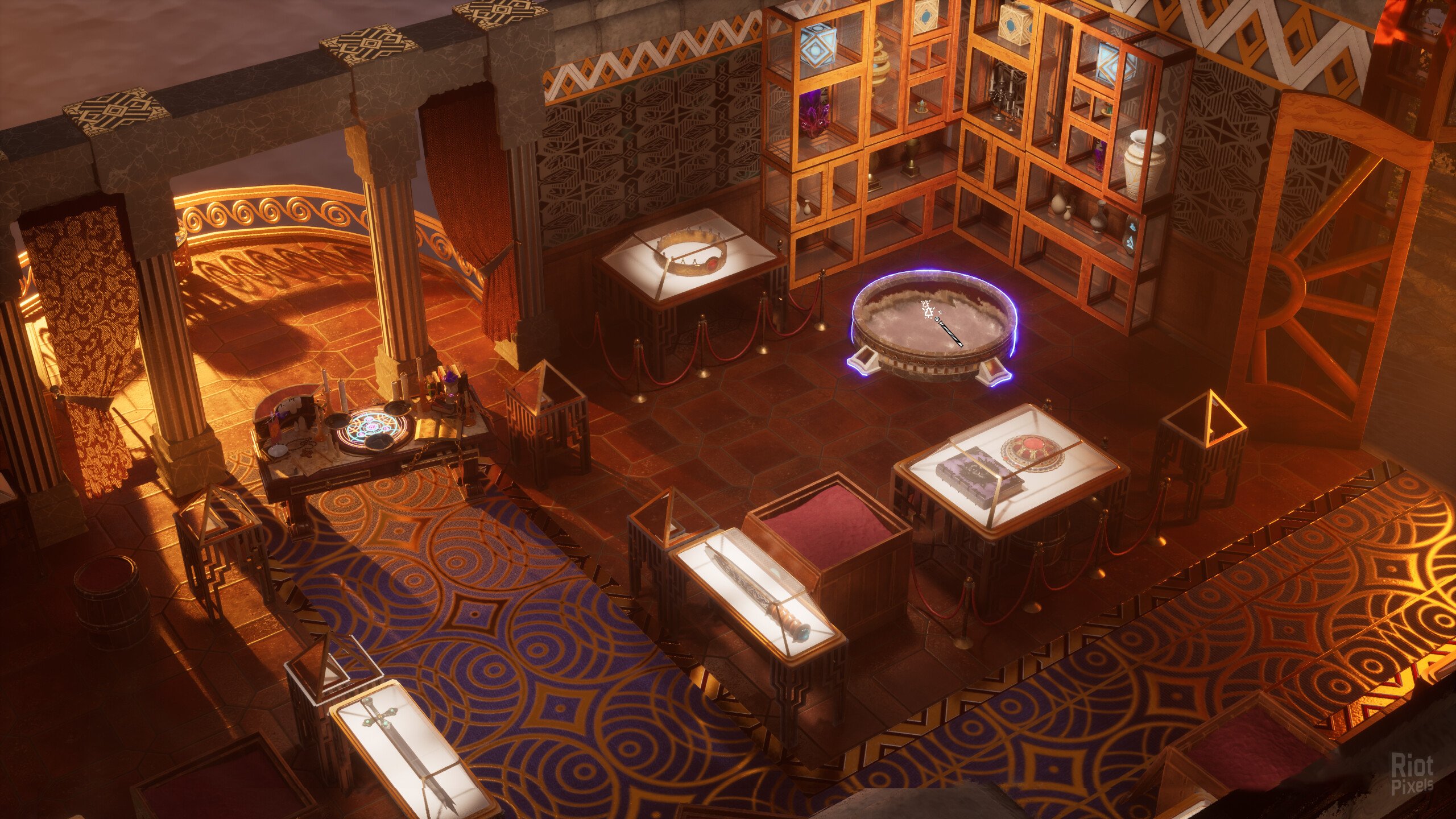 [3]-The Fool’s Apprentice Download