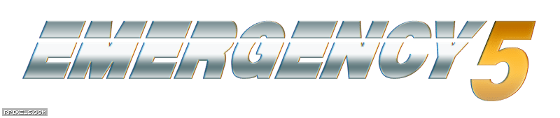 [12]-Emergency 5: Deluxe Edition Download