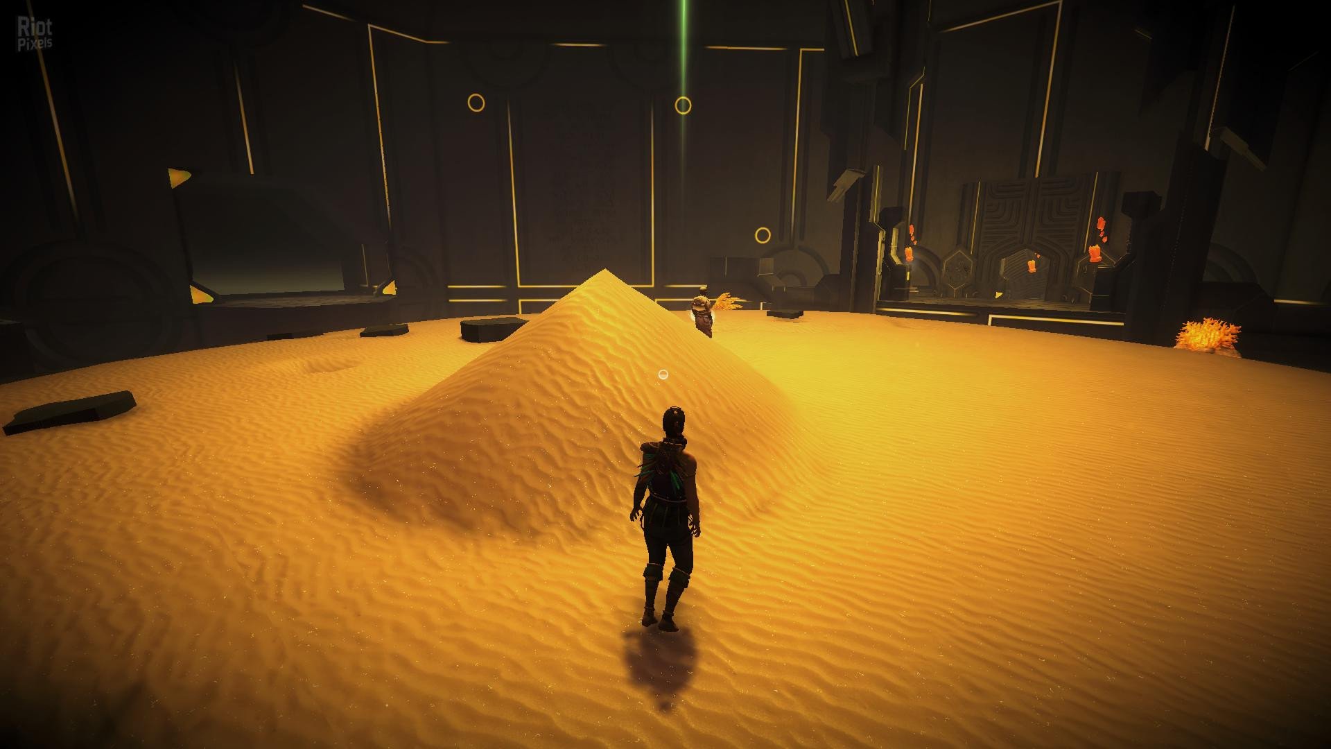 [6]-Son of Nor Download