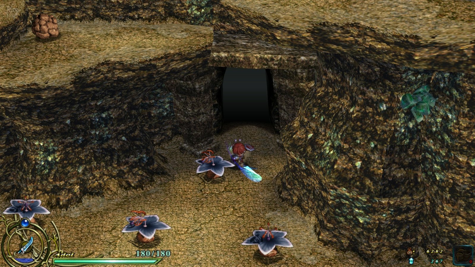 [9]-Ys VI: The Ark of Napishtim Download