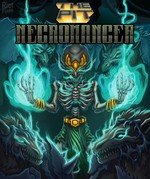 Sword of the Stars: The Pit – Necromancer v1.5.5 S + All DLCs-HohohoGames