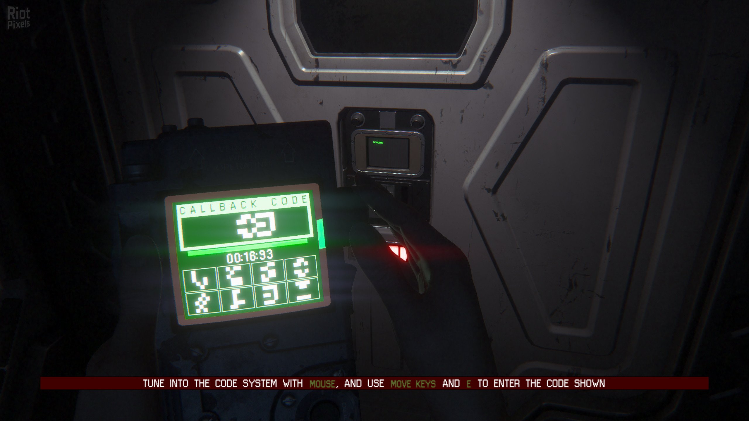 [9]-Alien: Isolation v1.0/Update 9 + All DLCs Download