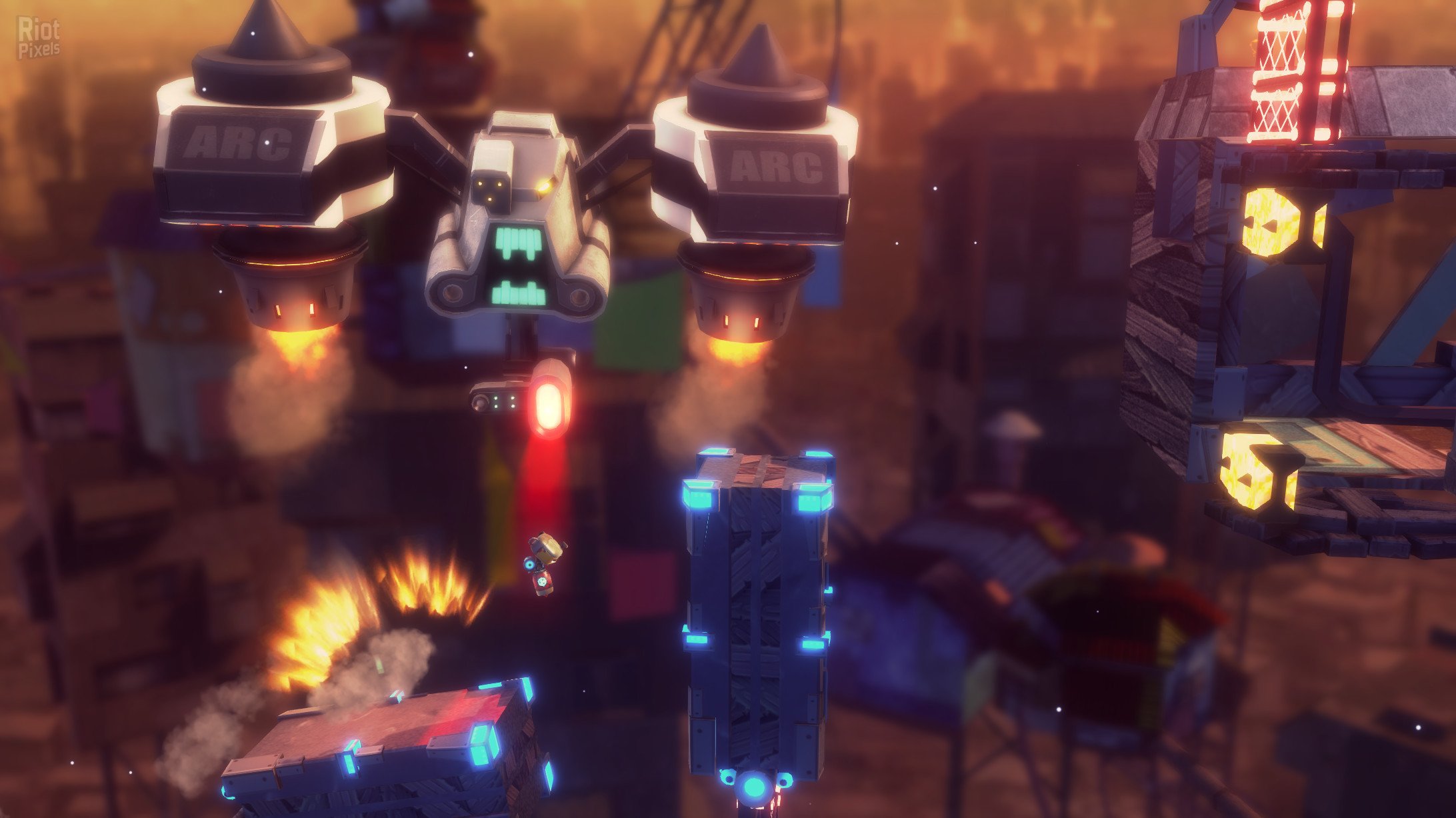 [5]-Tinertia Download