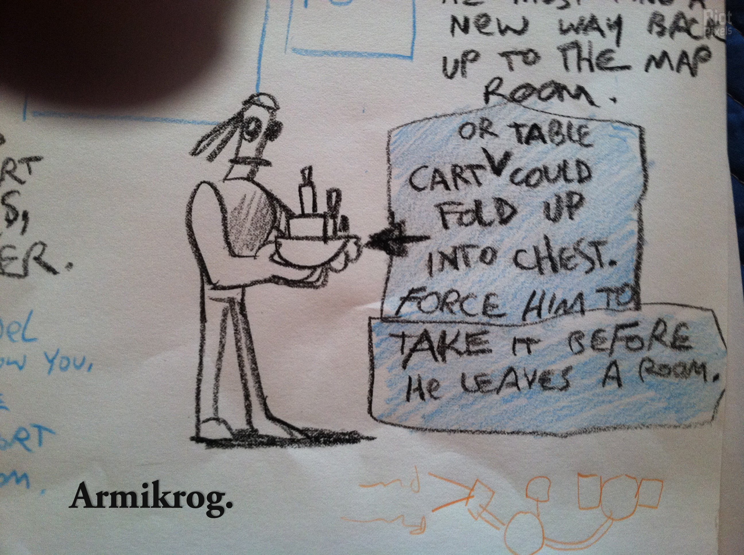 [30]-Armikrog Download